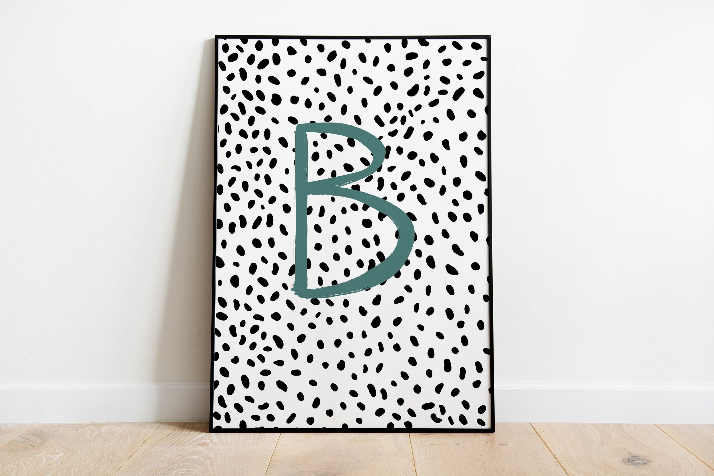 https://i.etsystatic.com/25046089/r/il/6759db/4688168940/il_fullxfull.4688168940_nw7x.jpg