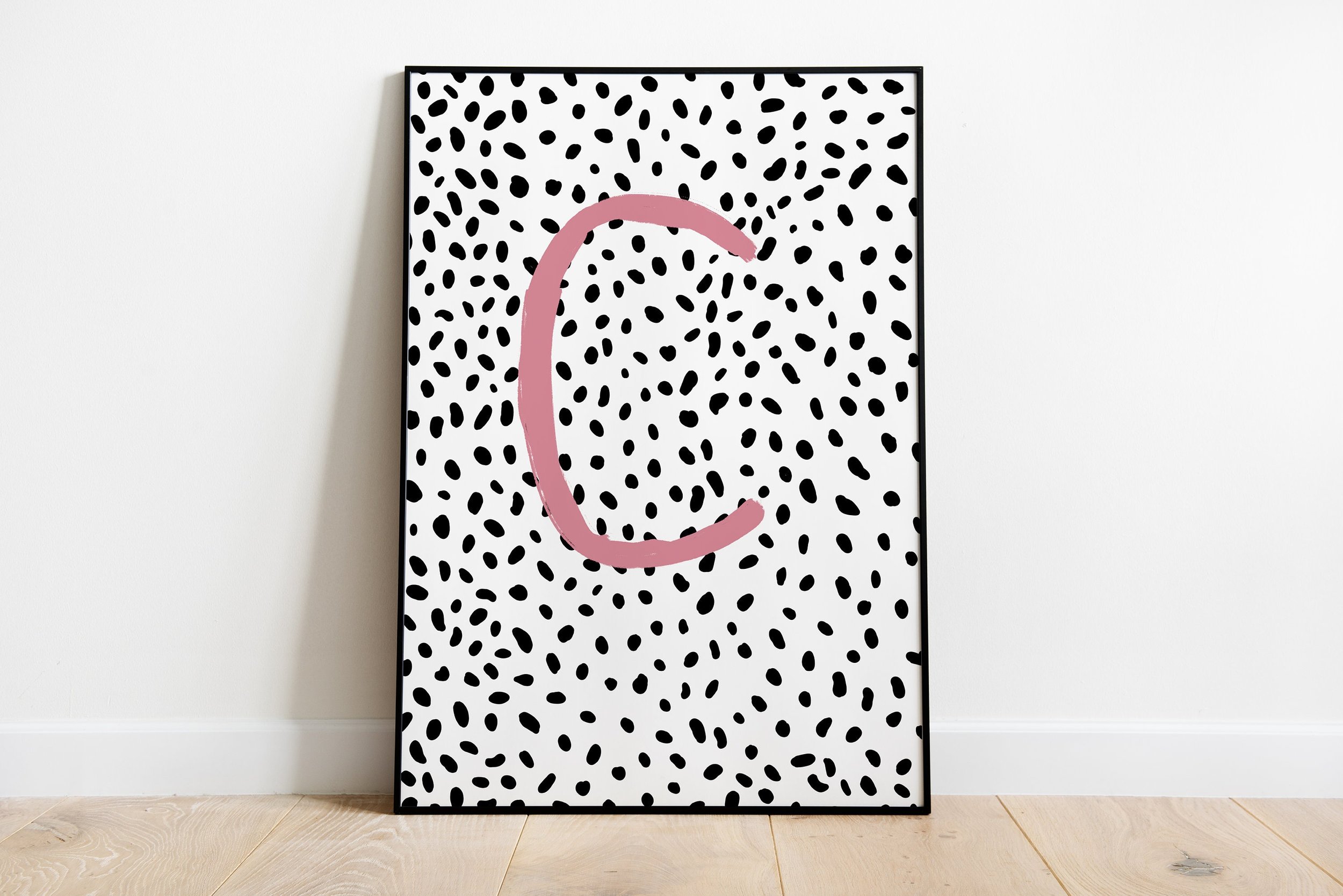 https://i.etsystatic.com/25046089/r/il/d14a92/4688168950/il_fullxfull.4688168950_aoqq.jpg