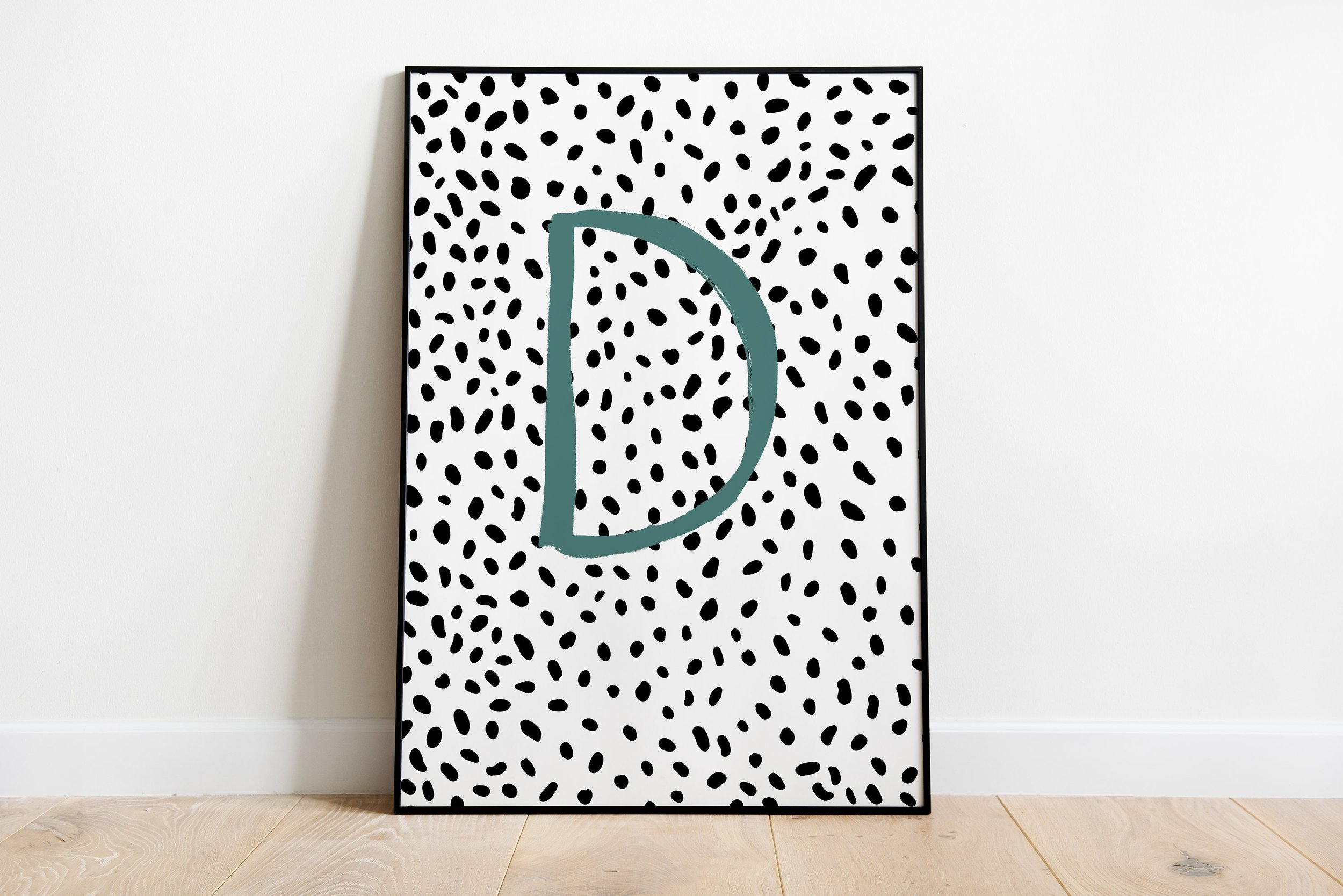 https://i.etsystatic.com/25046089/r/il/c5f4dc/4688168930/il_fullxfull.4688168930_agyn.jpg