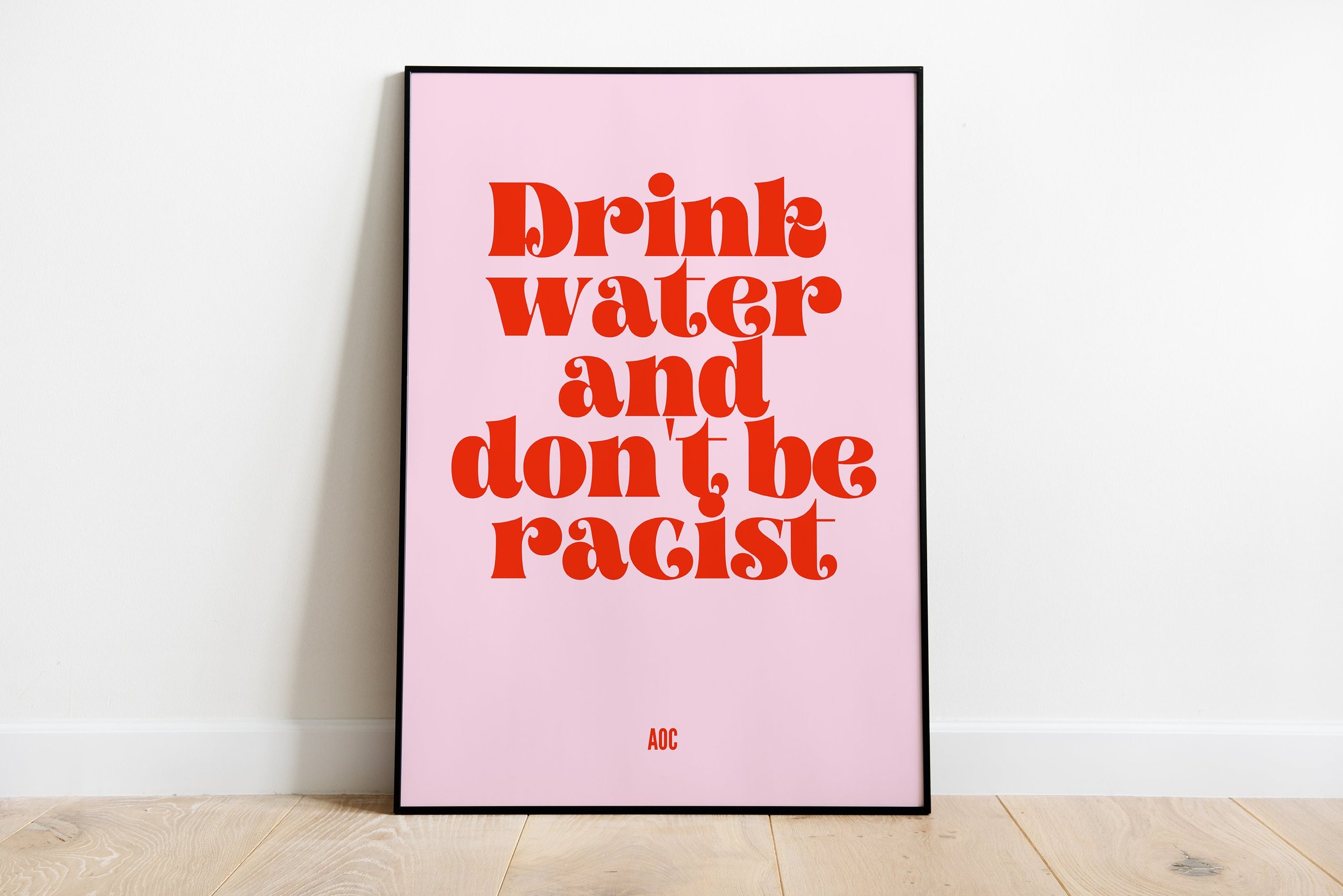 https://i.etsystatic.com/25046089/r/il/a0a657/2683306603/il_fullxfull.2683306603_8ckc.jpg