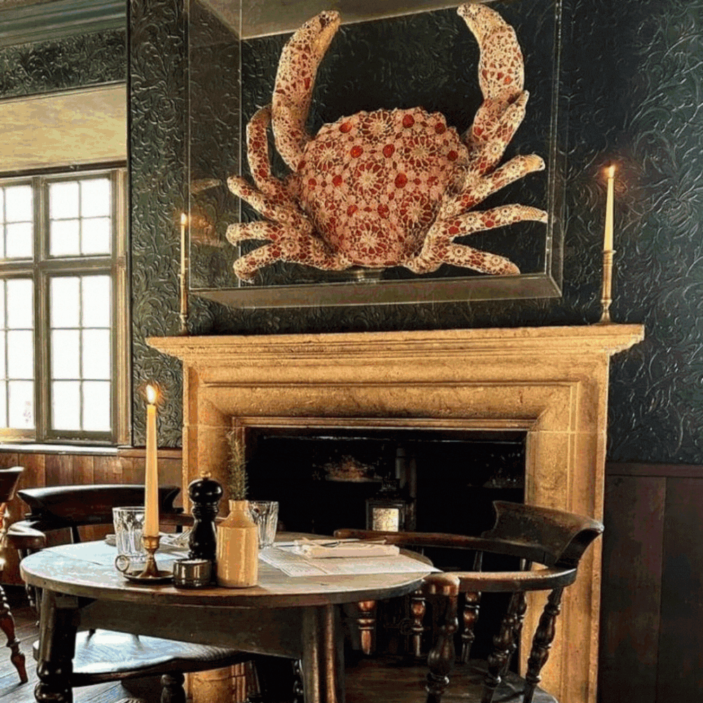 the-gunton-arms-curated-spaces