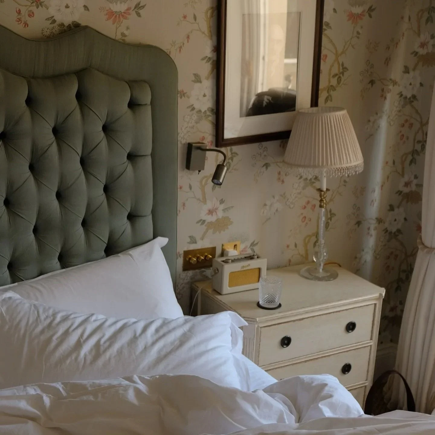 Collaboration FAQs: How Partnerships Work