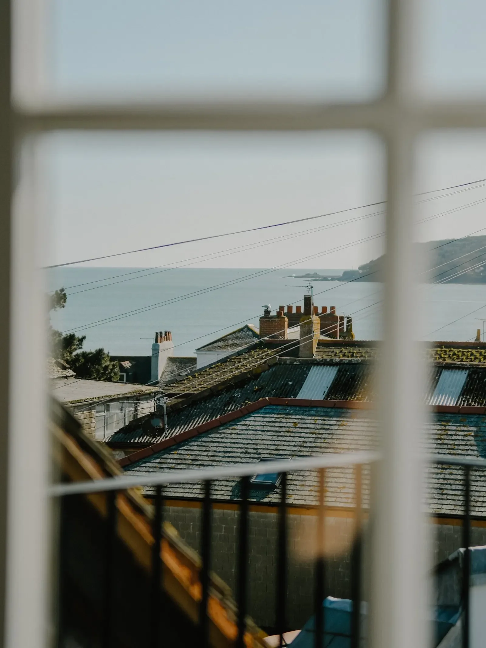 How to Drive More Bookings From Your Content