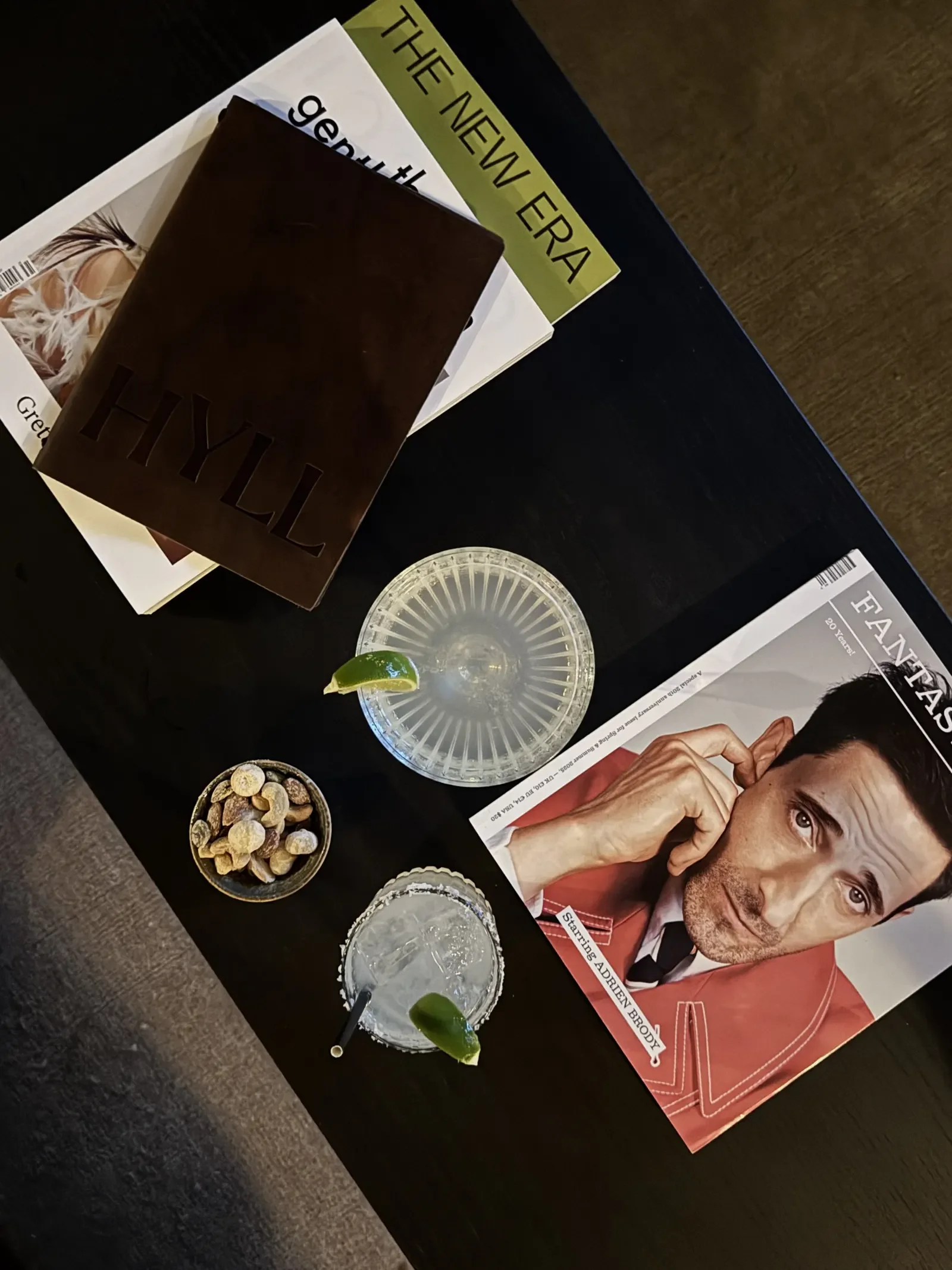 How to Get the Most Out of Curated as a Creator