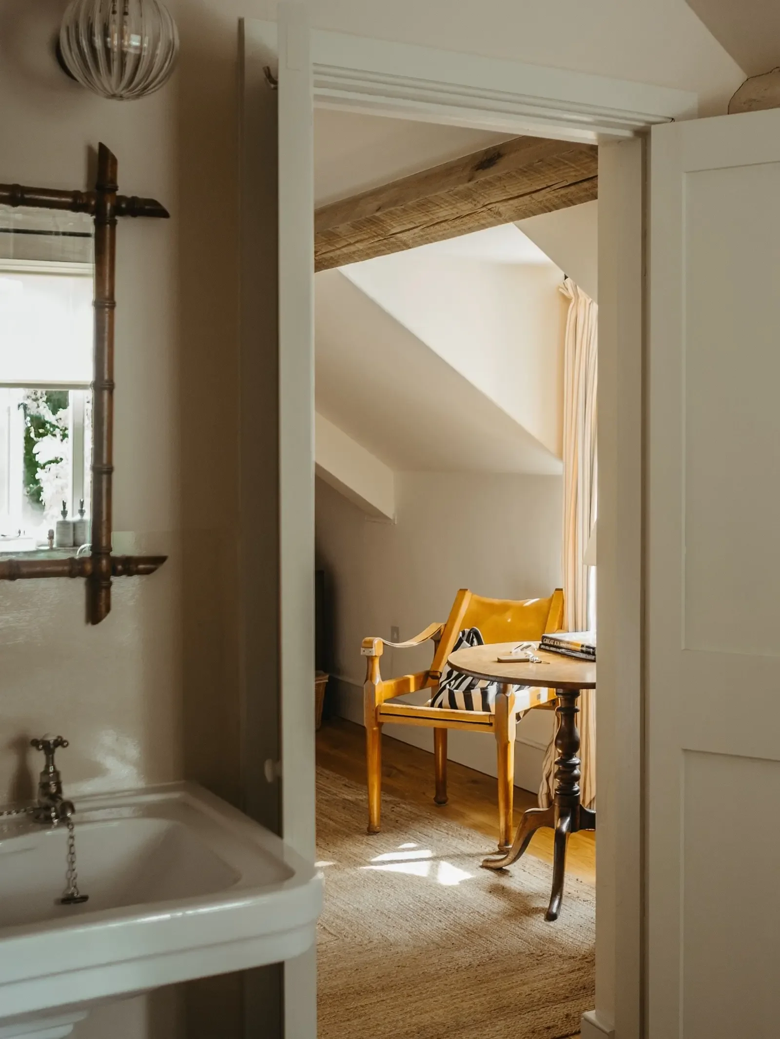 Create Your  Account