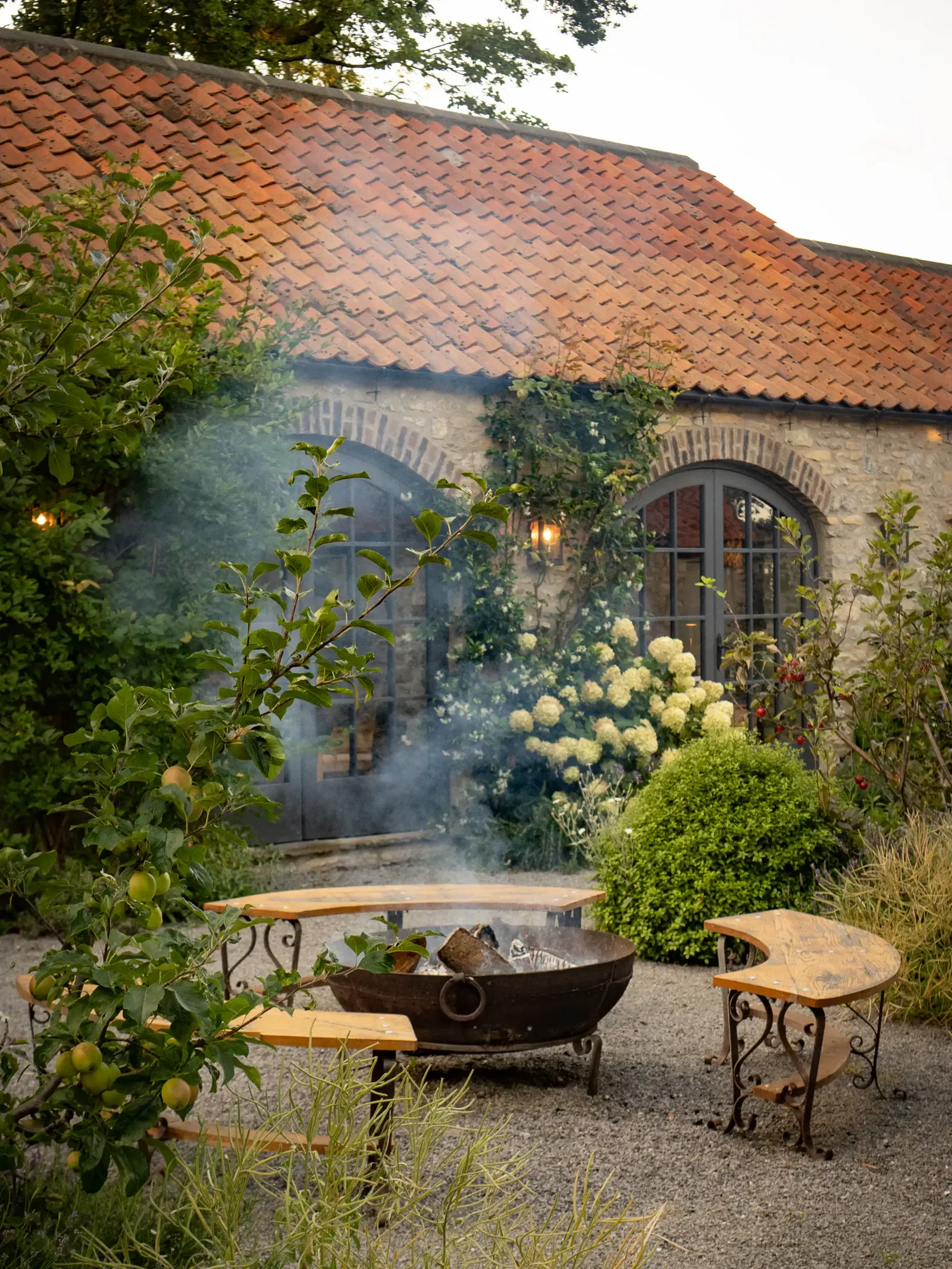 How to Create Travel Content That Actually Converts