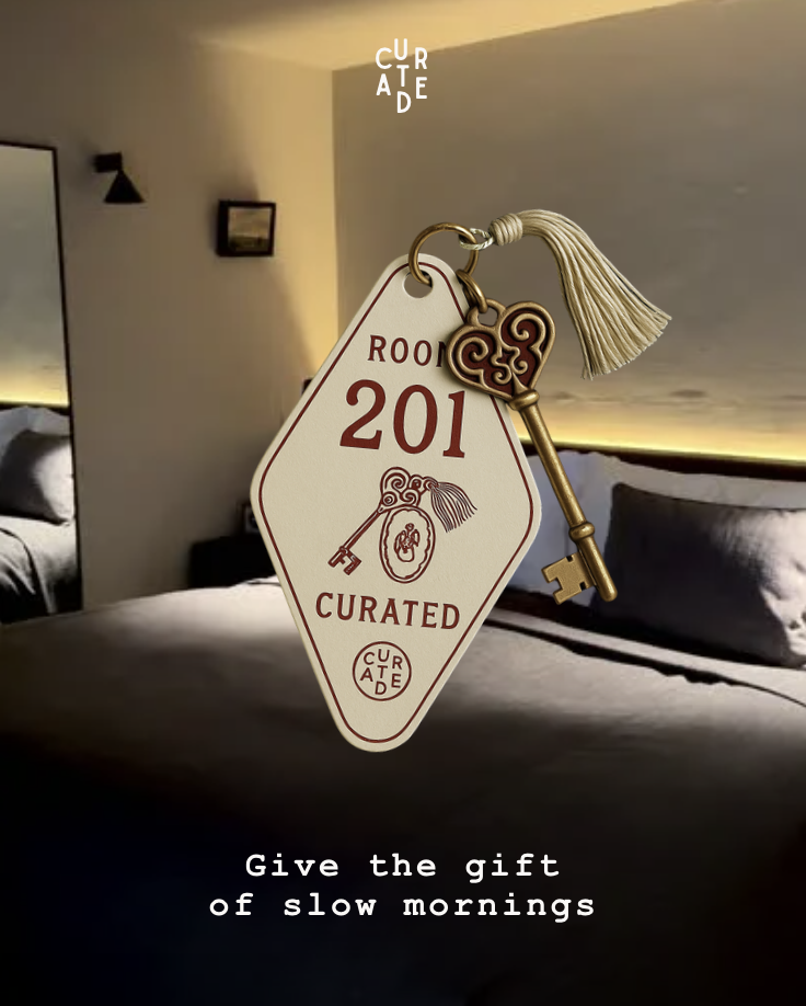 Share the Love: Gift a Trip or Plan Together