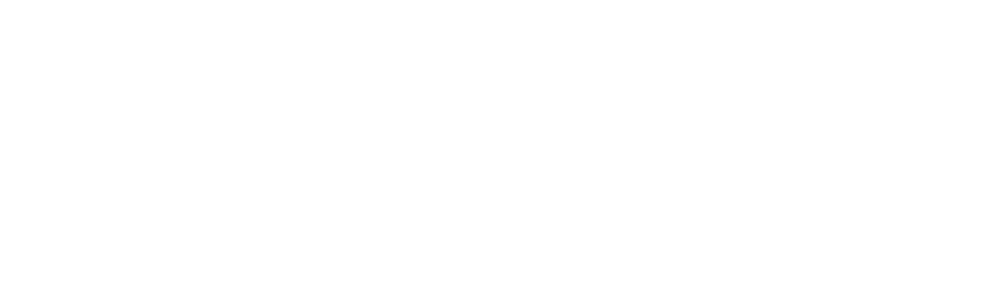 Curated 