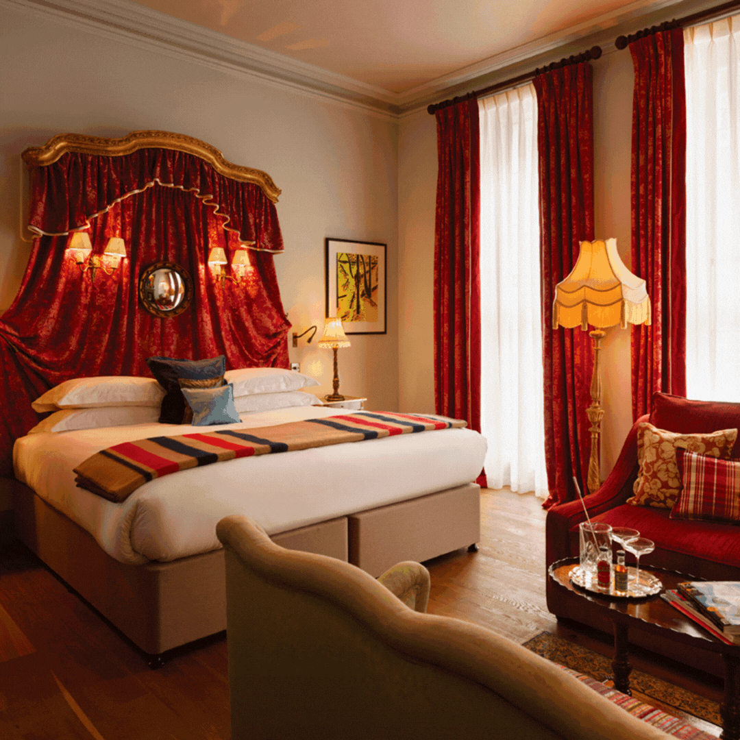 zetter-curated-spaces