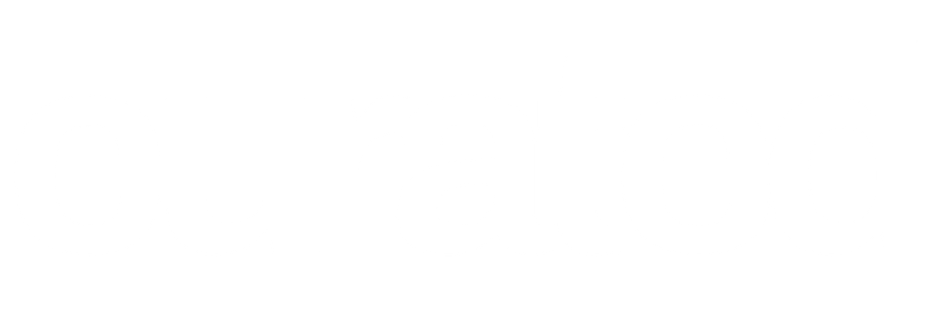 CURATED