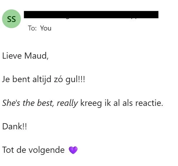 review saare.jpg