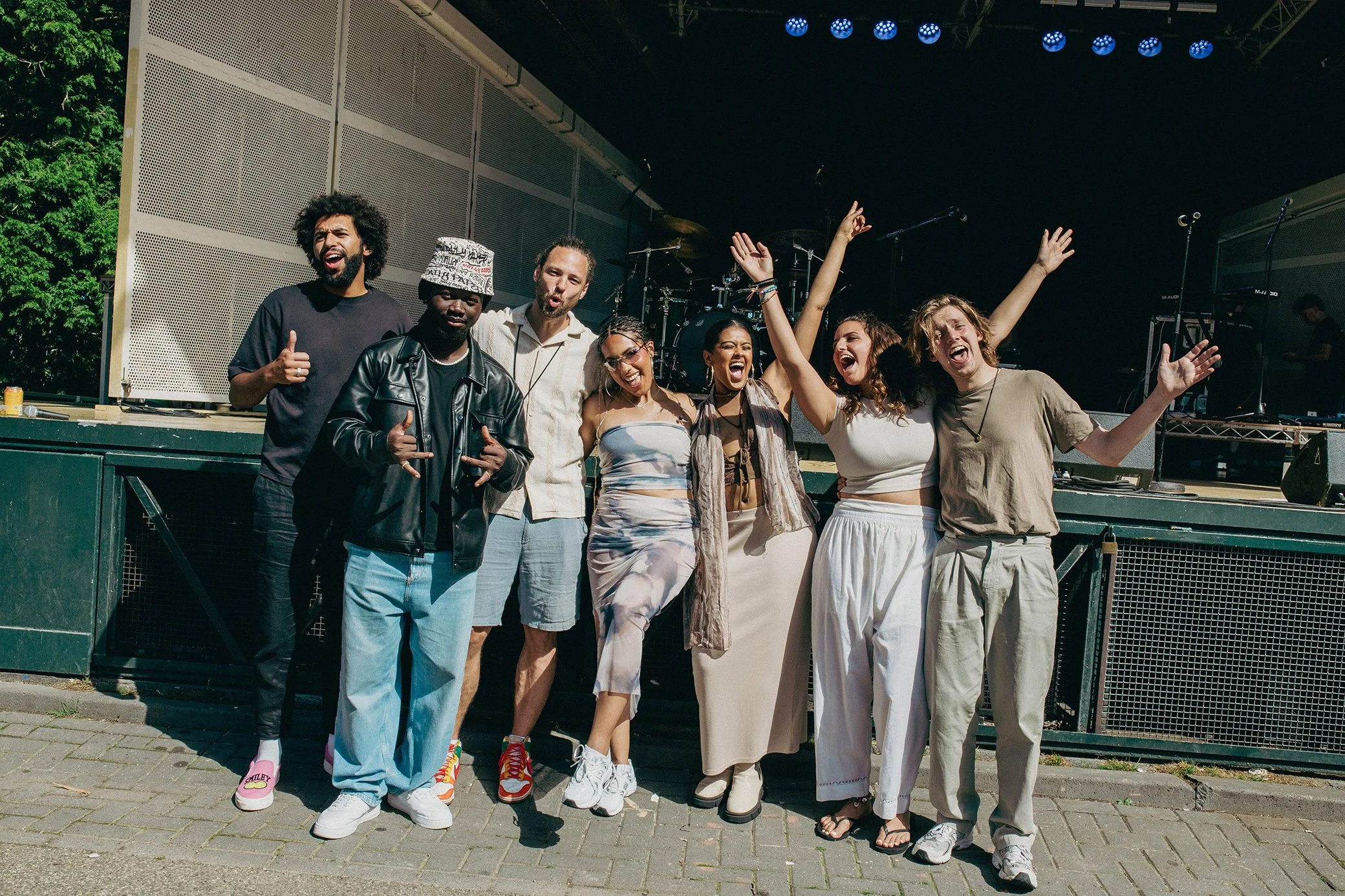 Robyn_Vondelpark_166.jpg
