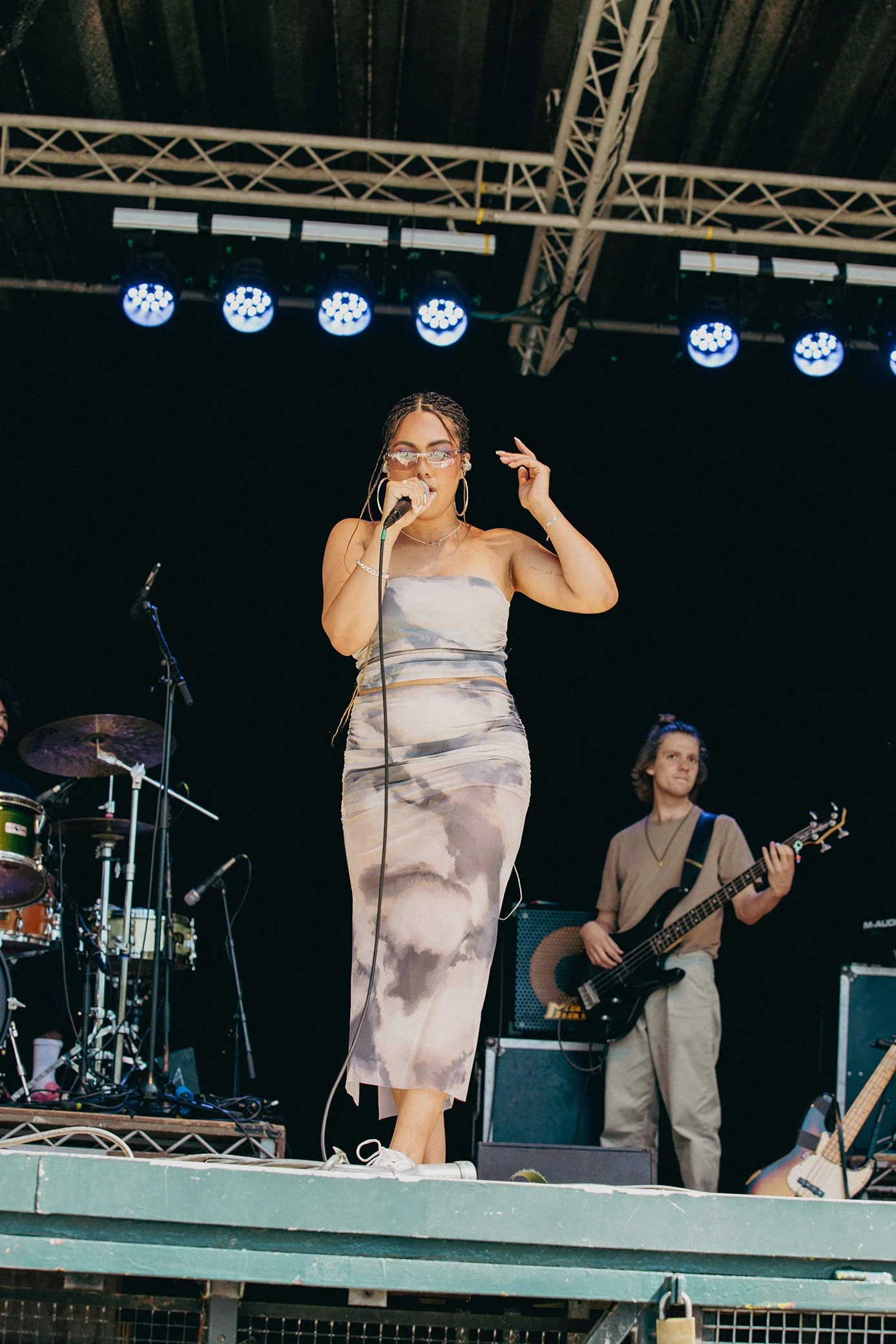 Robyn_Vondelpark_020.jpg