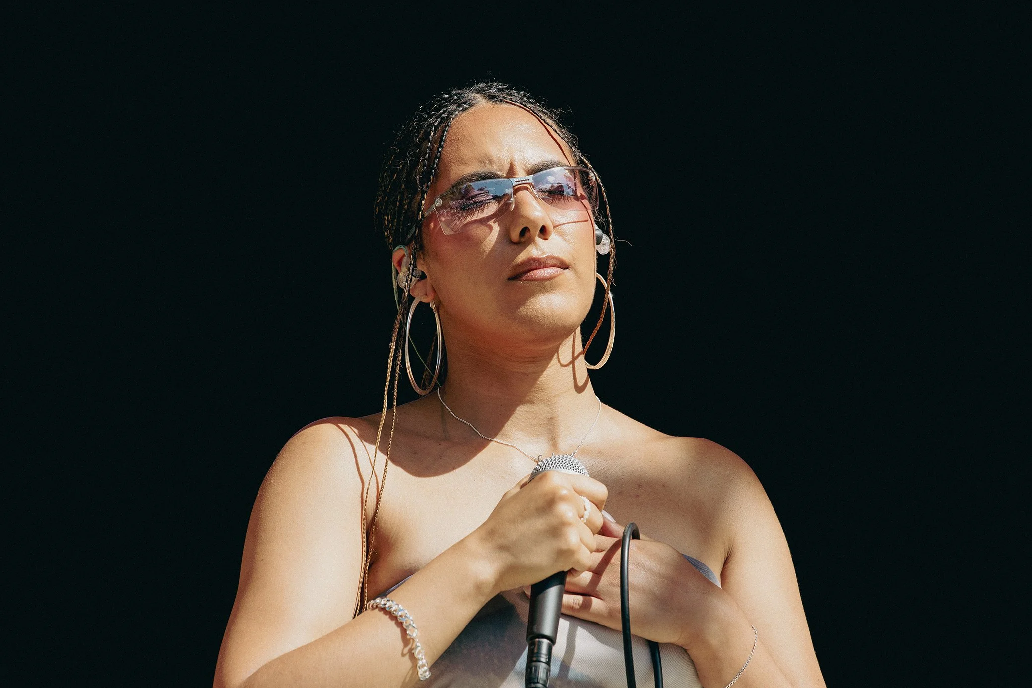 Robyn_Vondelpark_114.jpg