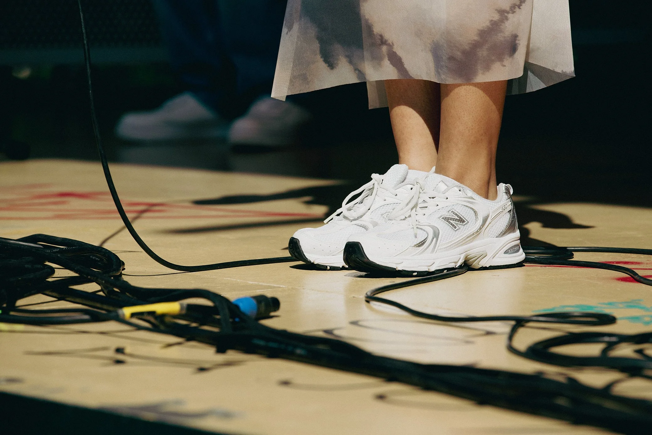 Robyn_Vondelpark_097.jpg