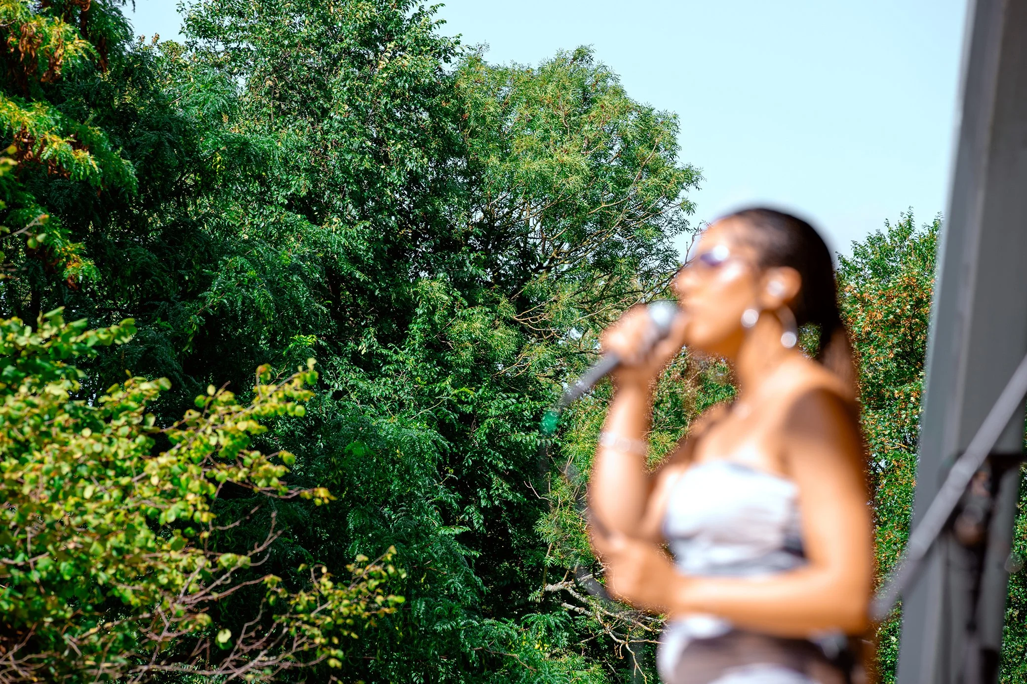 Robyn_Vondelpark_087.jpg