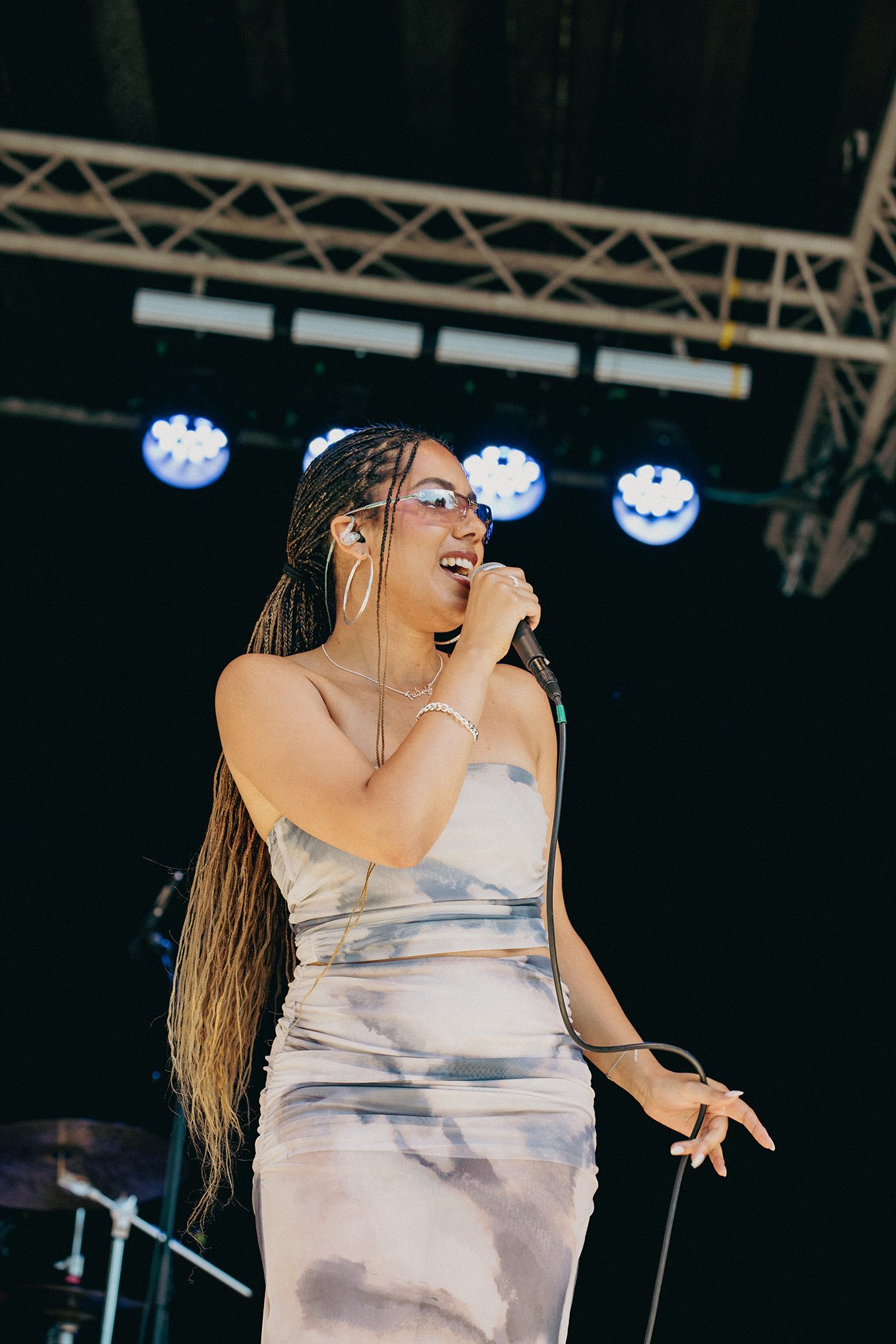 Robyn_Vondelpark_021.jpg