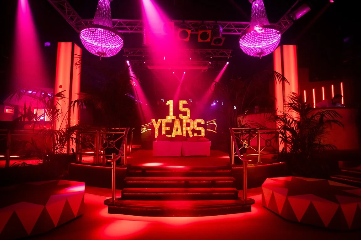SocieteX_15yrs_Maud_Fernhout007.jpg