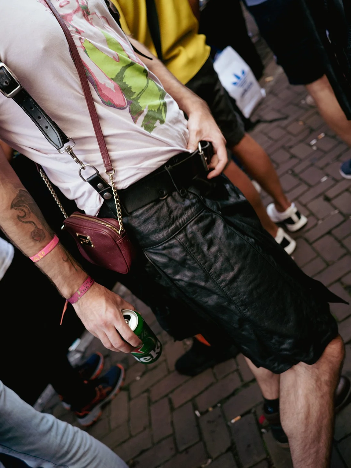 04.jpg