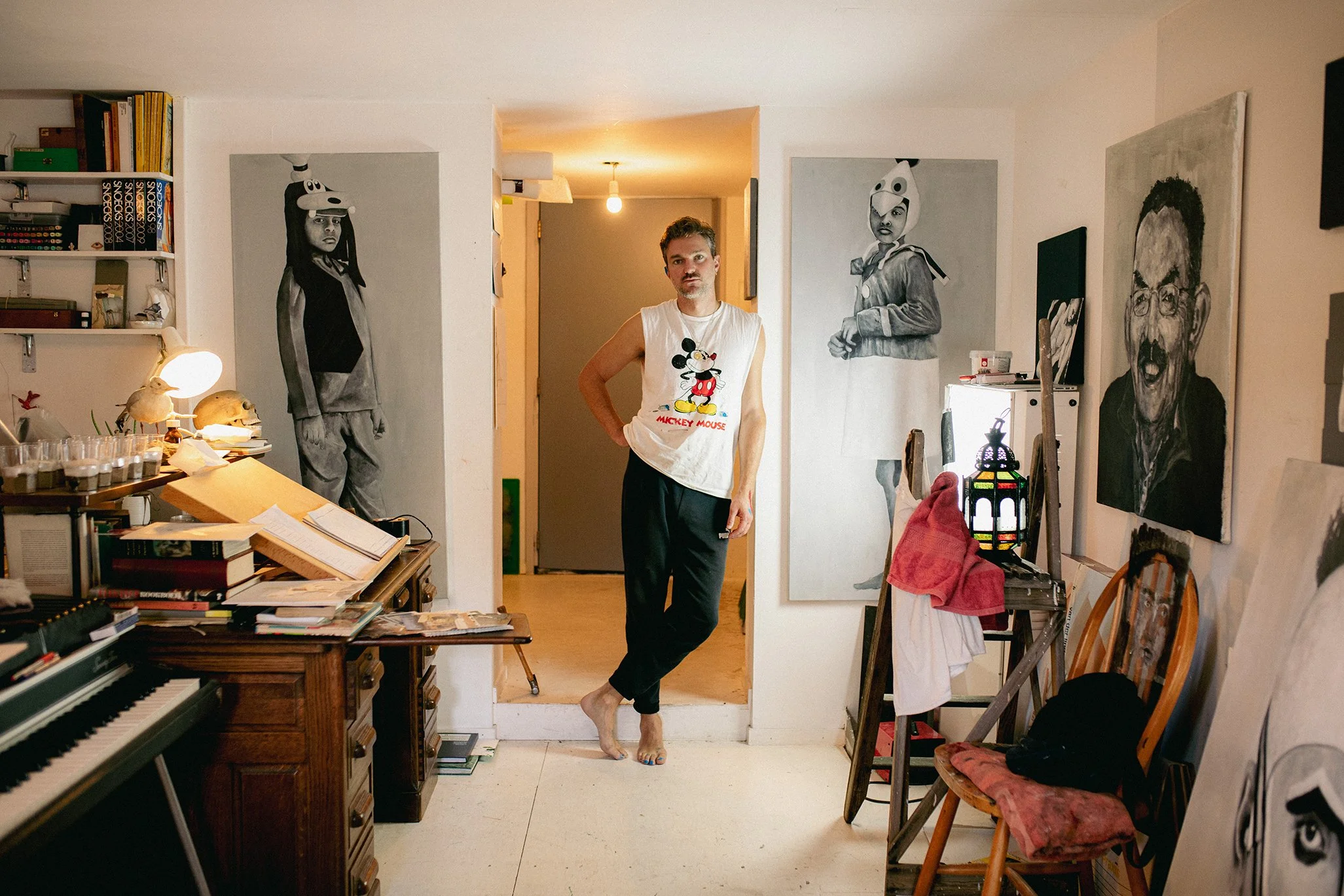 Mikko_by_Maud_Fernhout_19.jpg