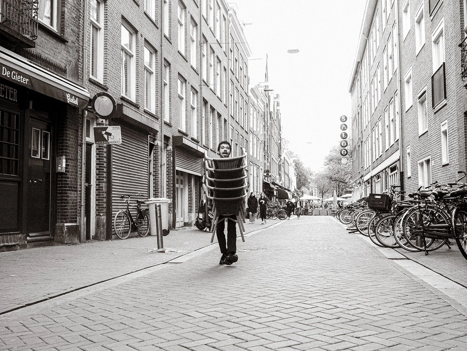 Spu_by_Maud_Fernhout_05.jpg