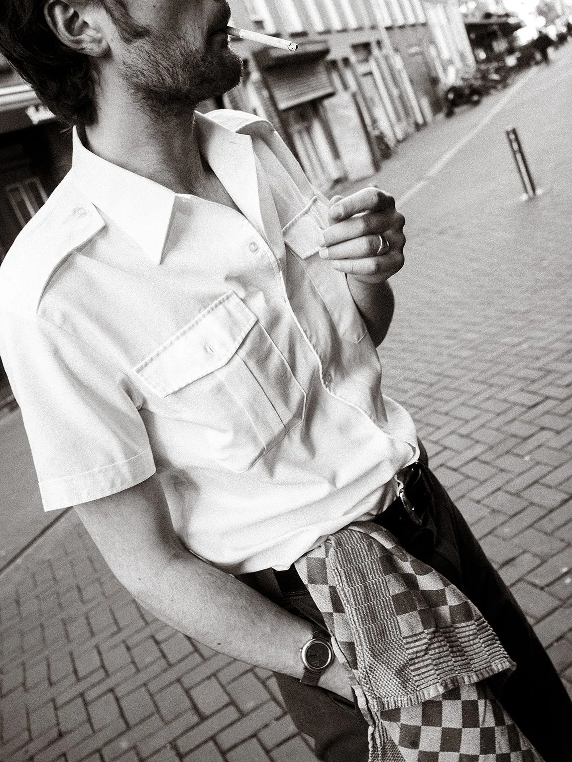 Spu_by_Maud_Fernhout_14.jpg