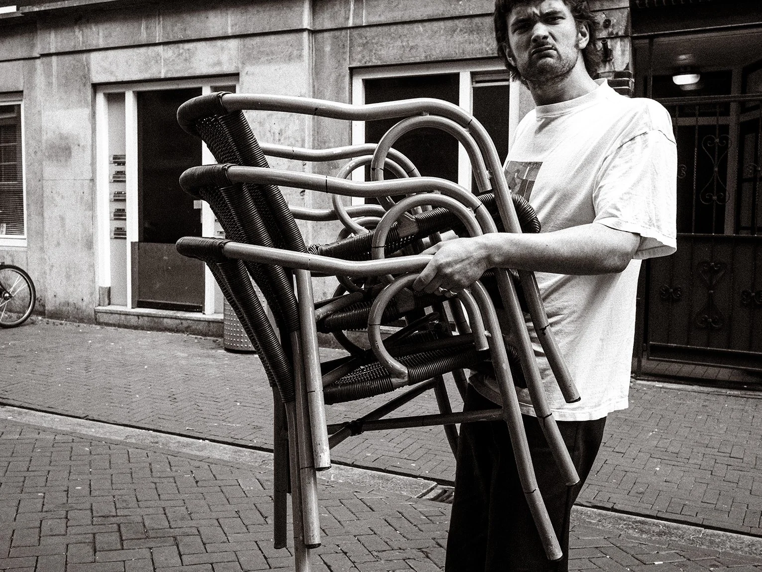 Spu_by_Maud_Fernhout_35.jpg