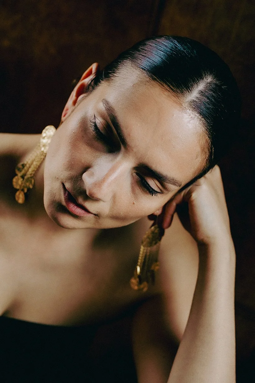 cigdem_edit_33.jpg