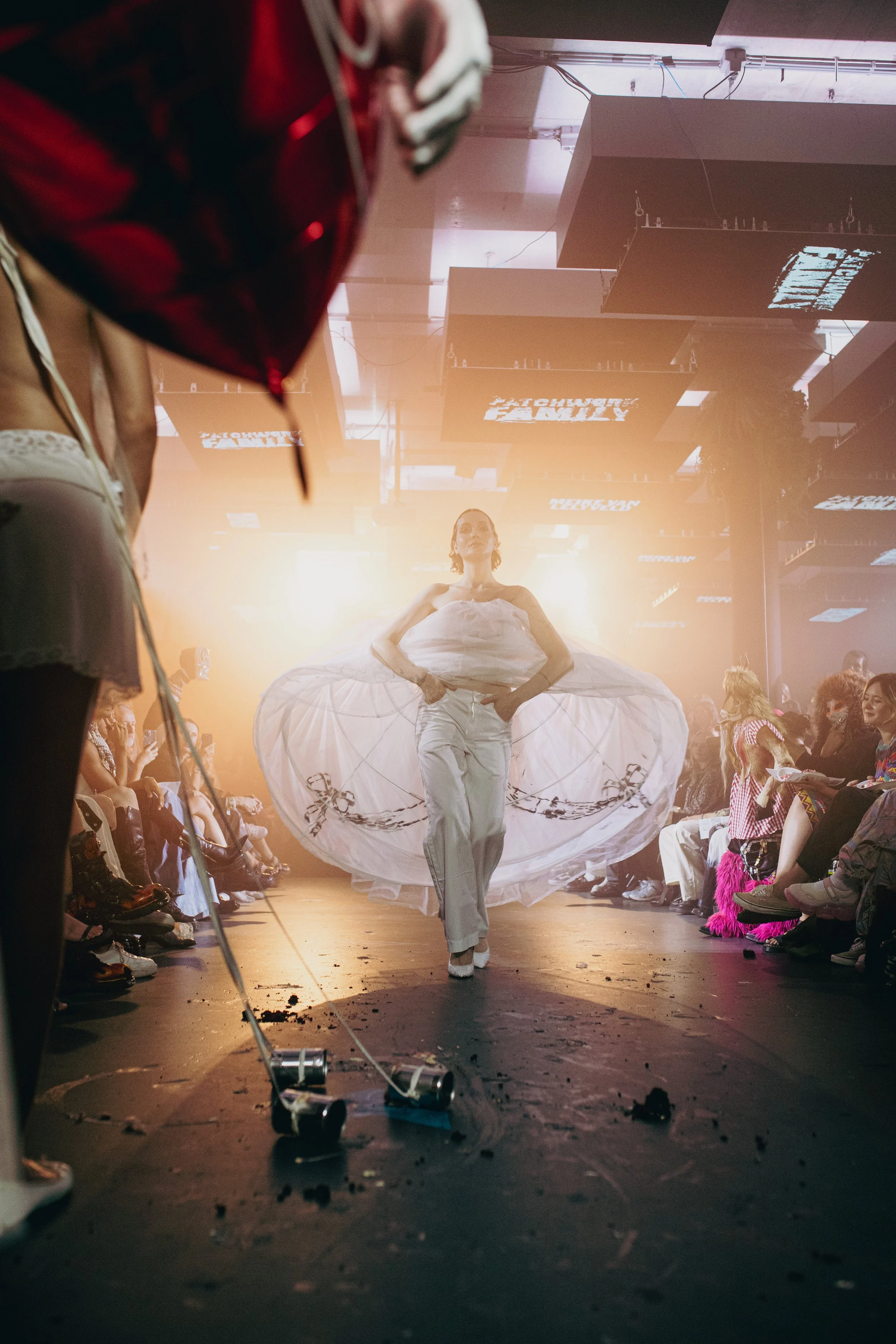 AFW_Maud_Fernhout_176.JPG