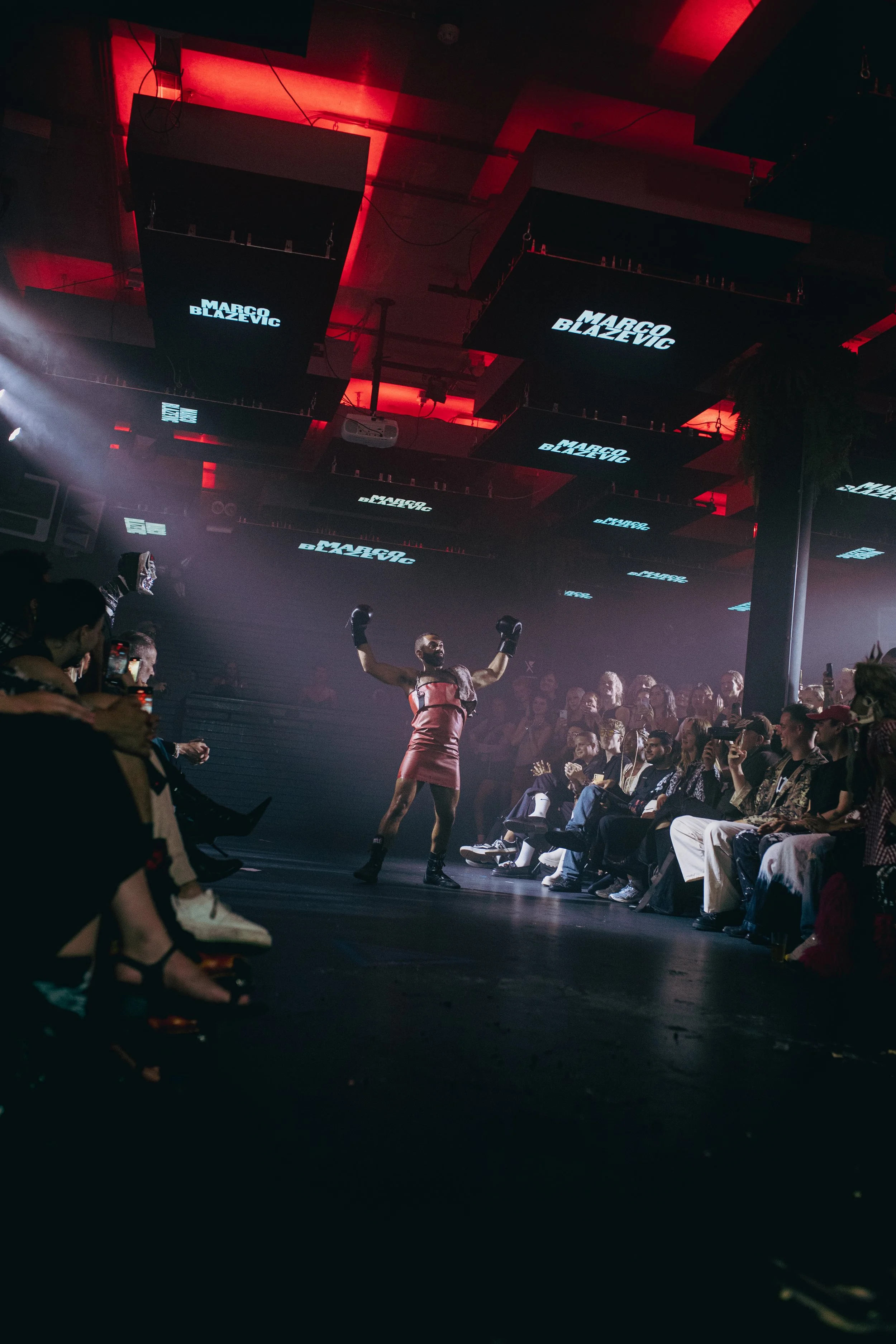 AFW_Maud_Fernhout_163.JPG
