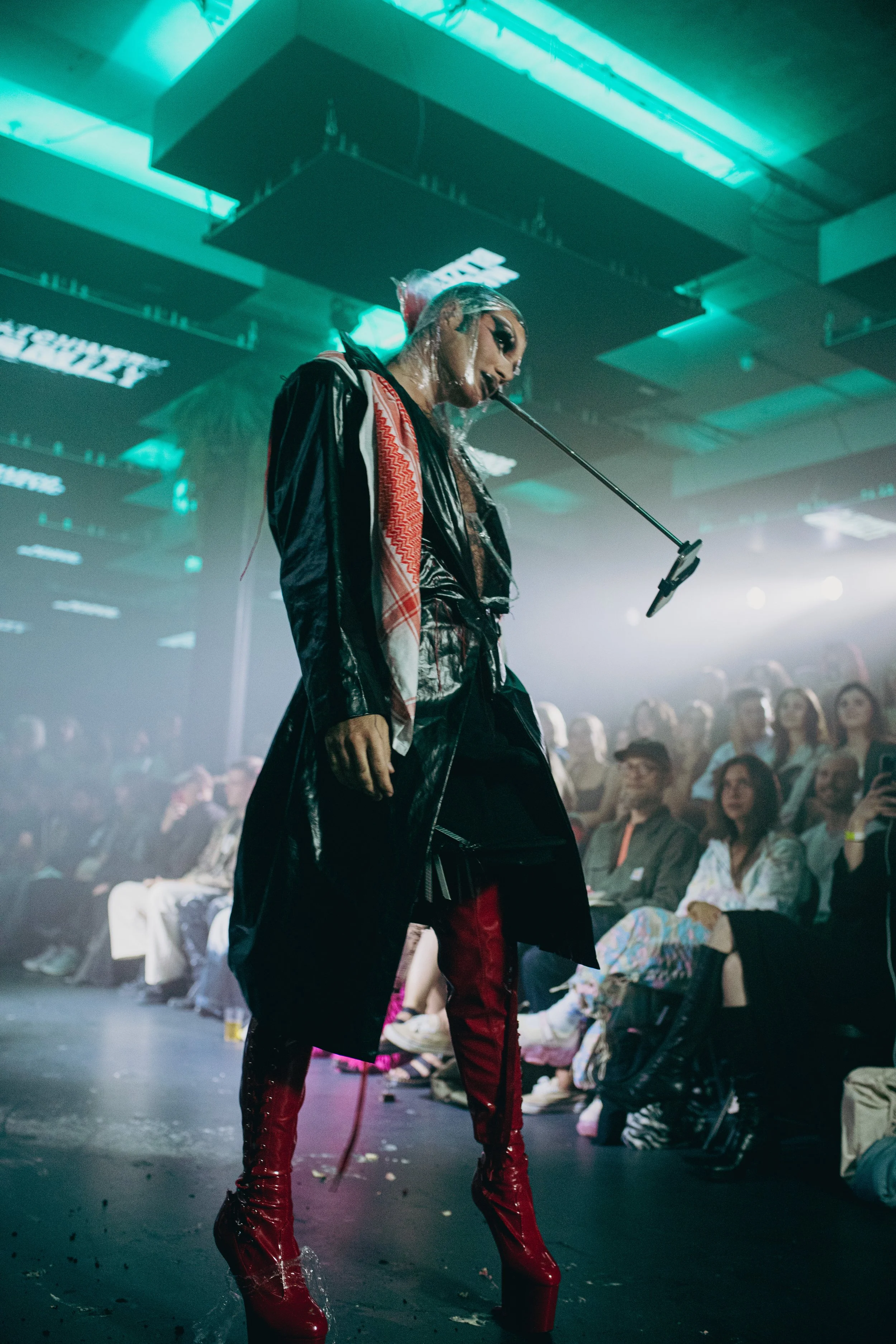 AFW_Maud_Fernhout_162.JPG