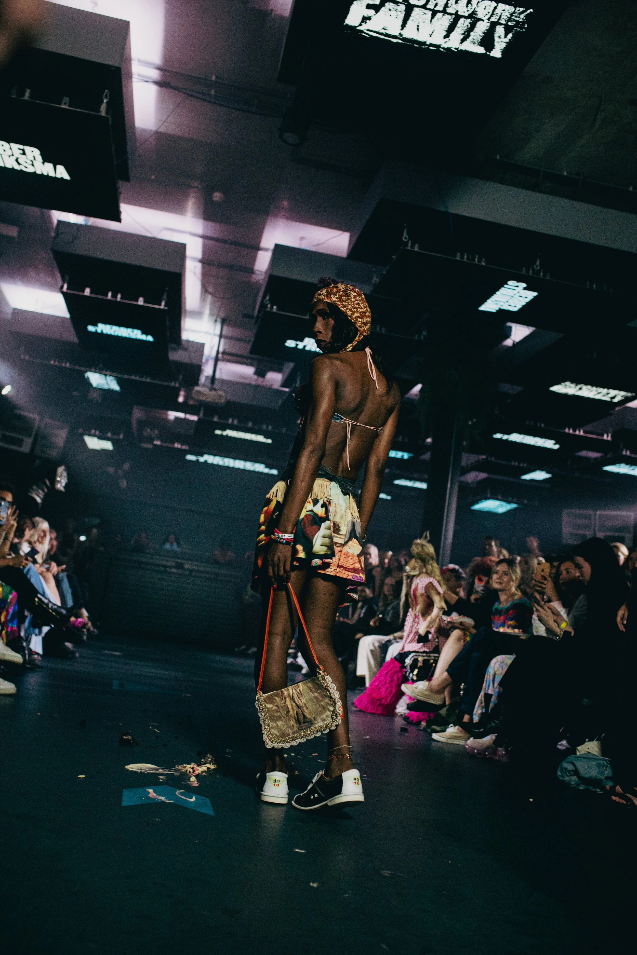 AFW_Maud_Fernhout_136.JPG
