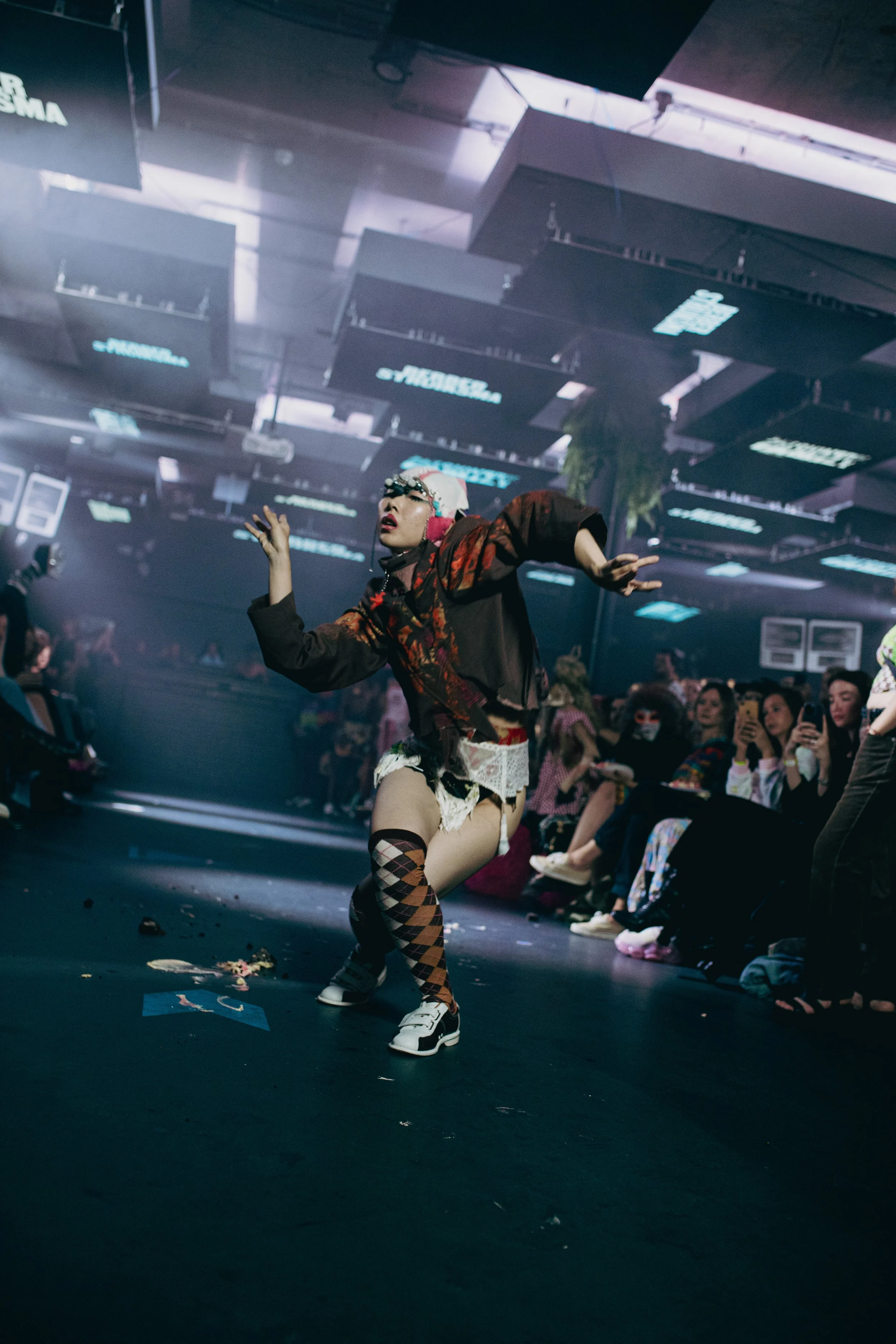 AFW_Maud_Fernhout_138.JPG