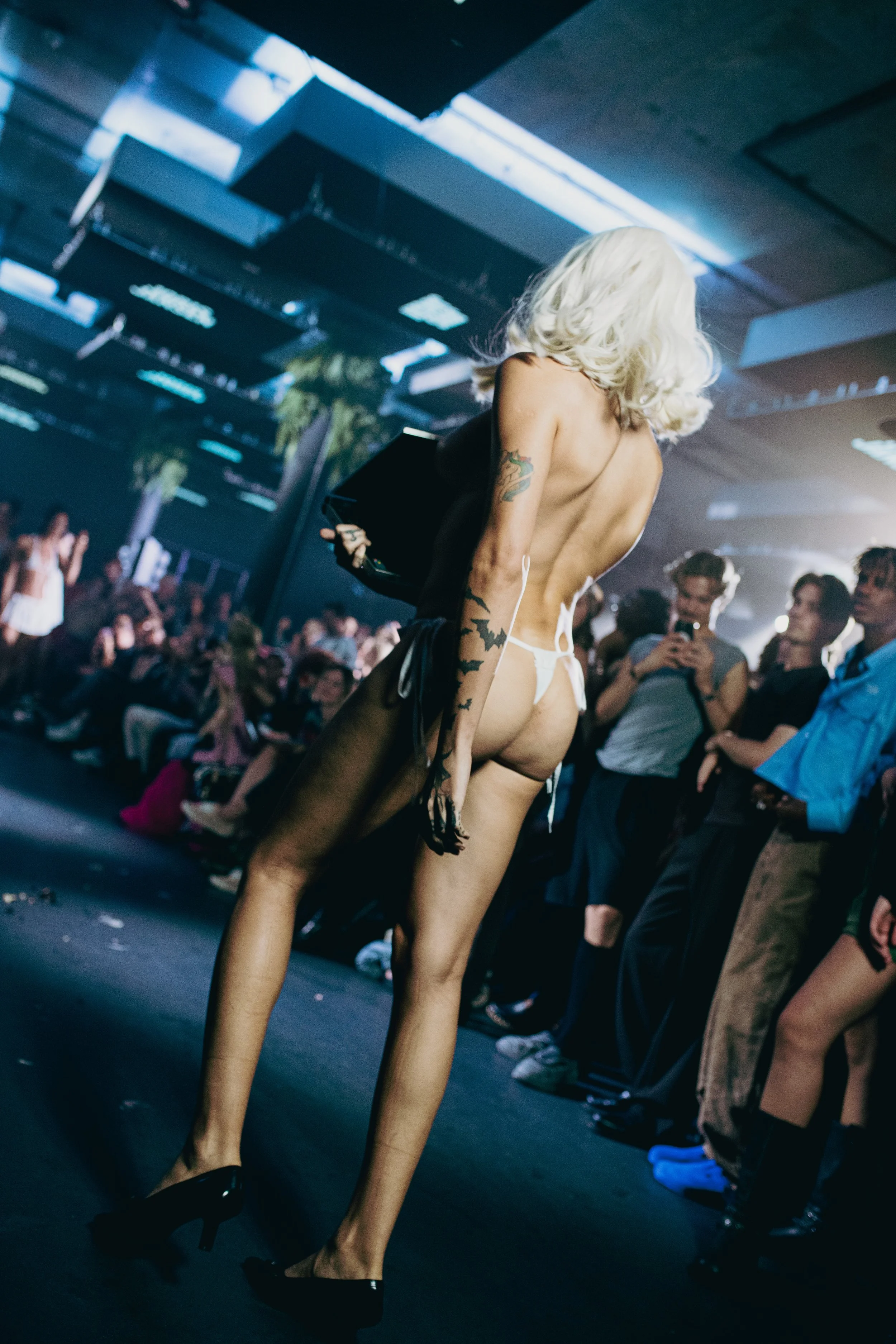 AFW_Maud_Fernhout_122.JPG