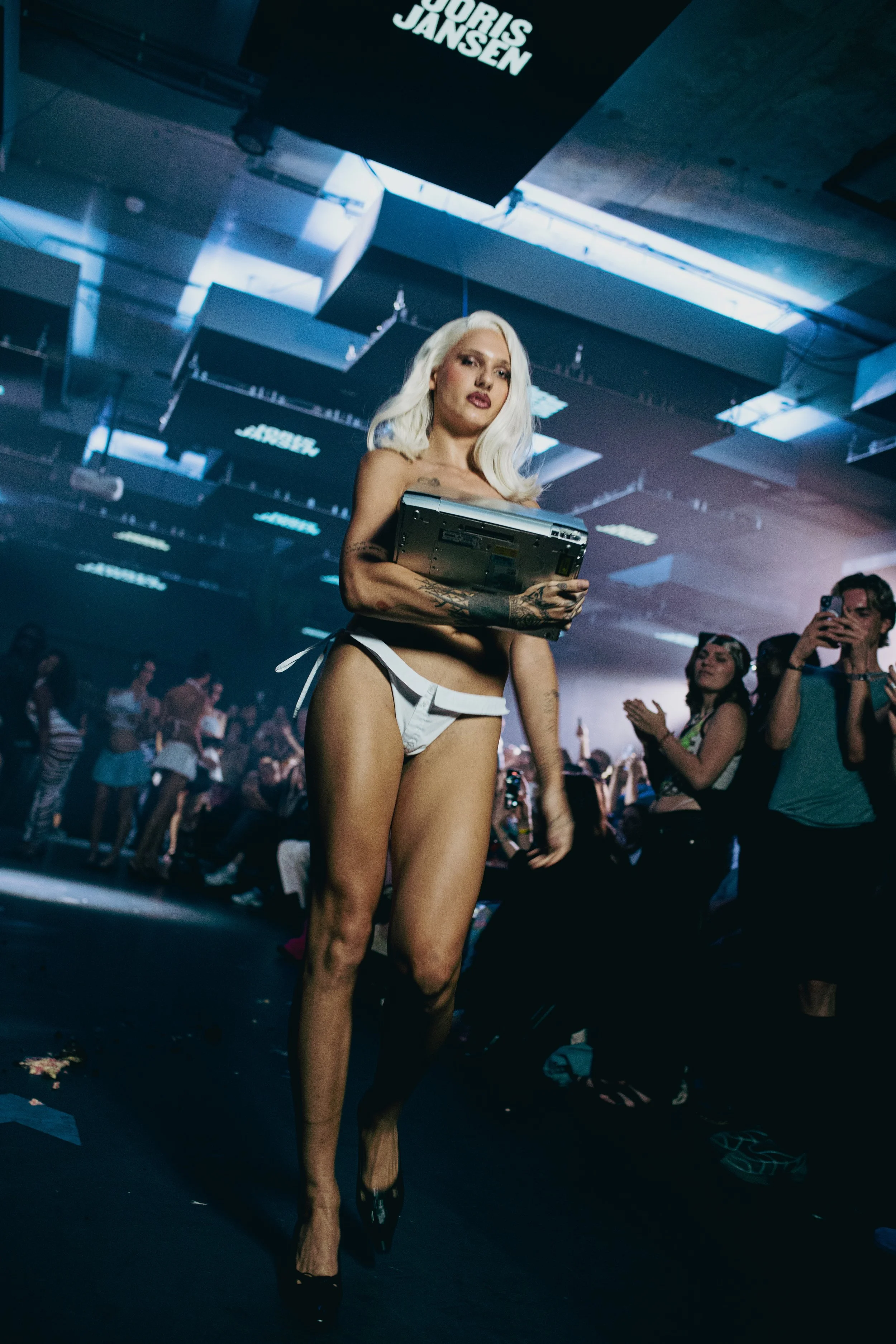 AFW_Maud_Fernhout_119.JPG