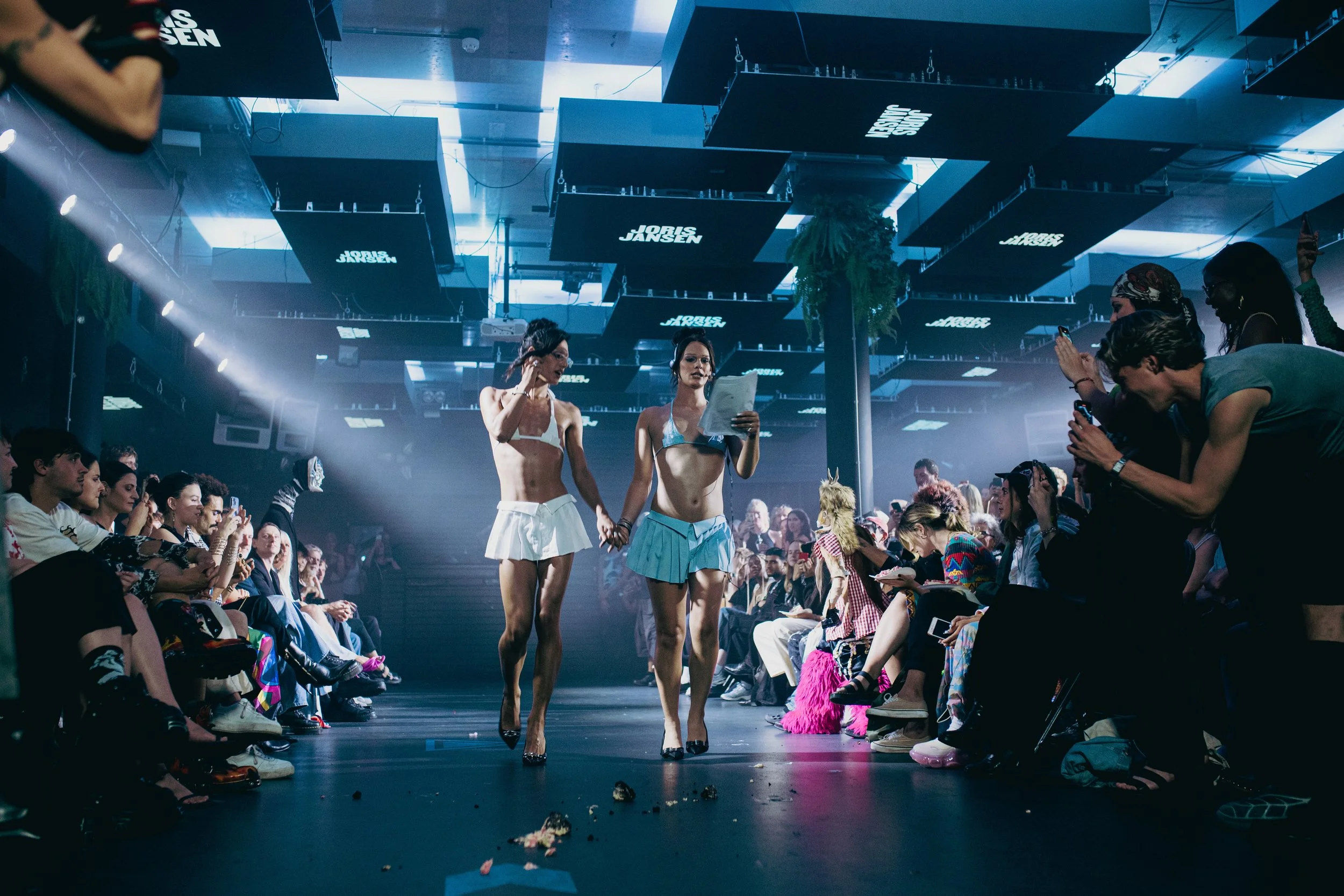 AFW_Maud_Fernhout_106.JPG