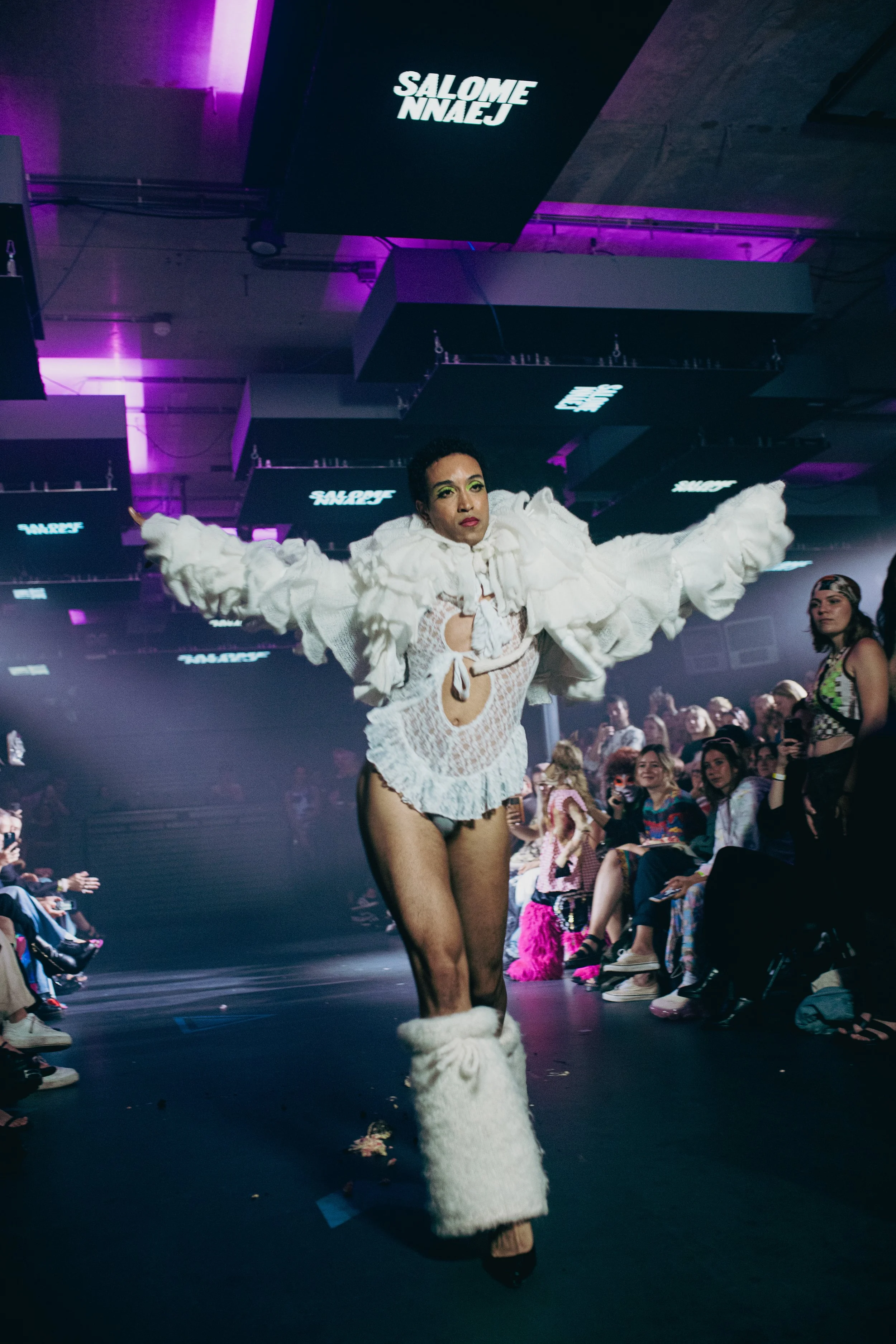 AFW_Maud_Fernhout_103.JPG