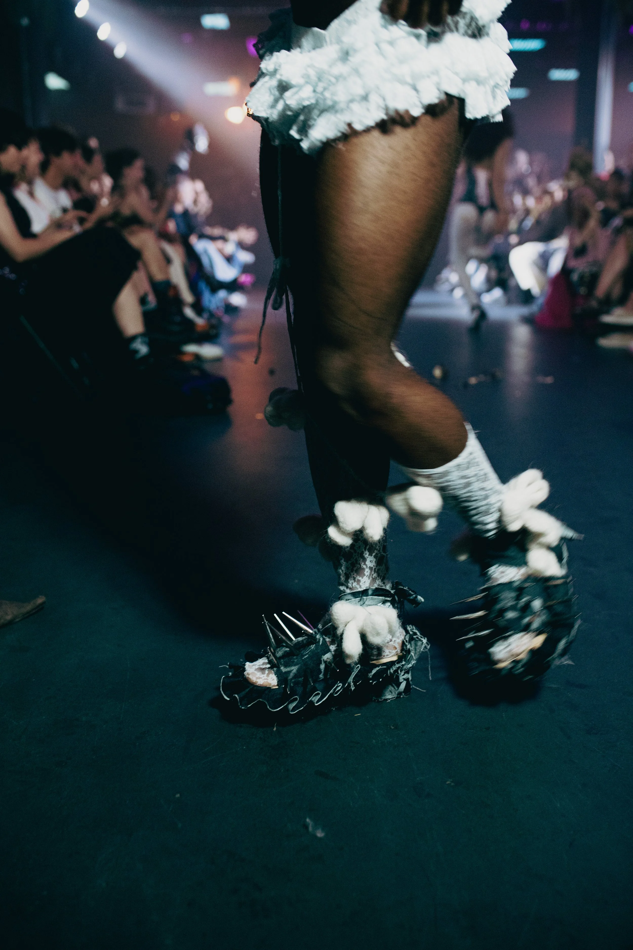 AFW_Maud_Fernhout_099.JPG