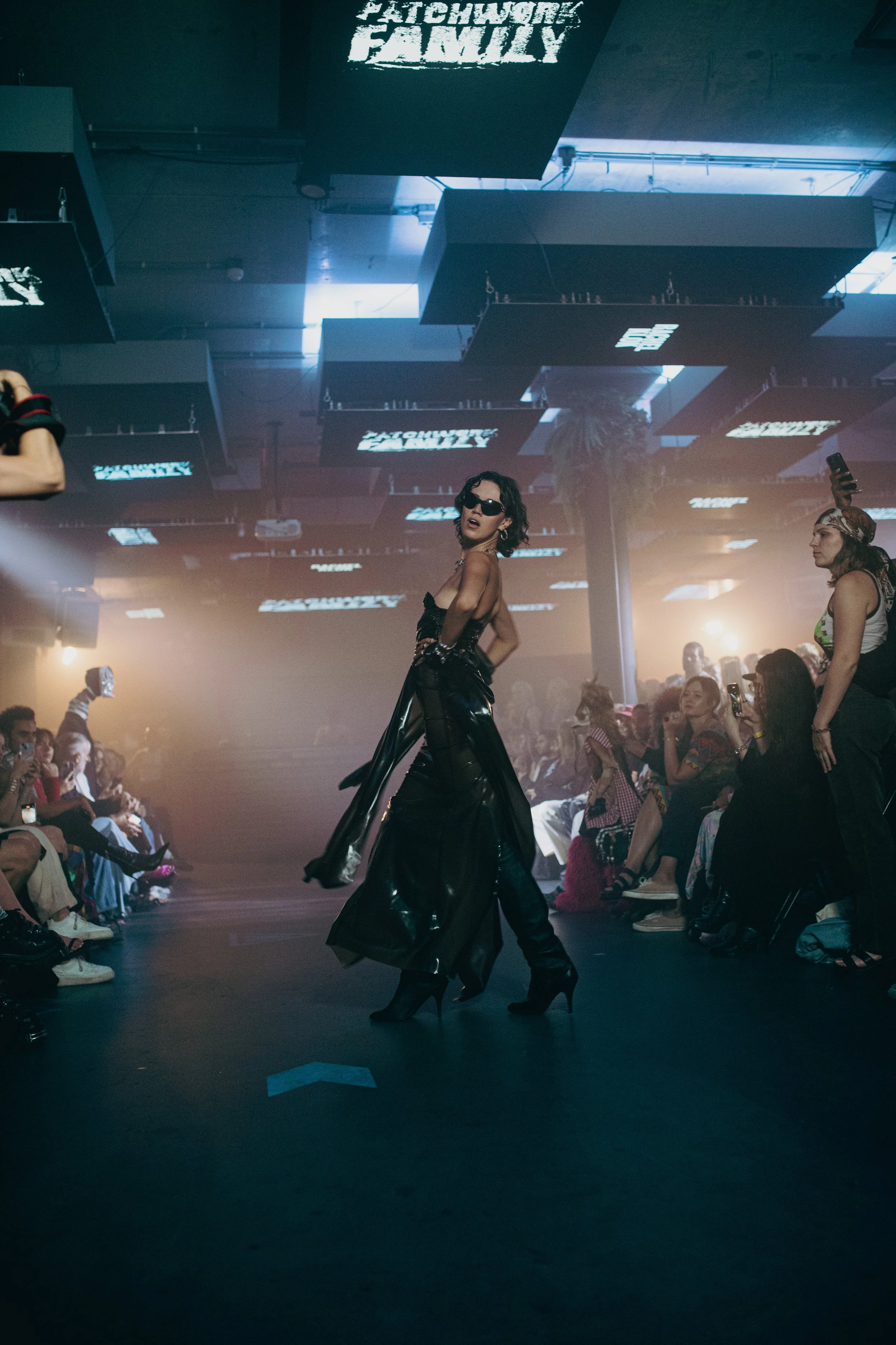 AFW_Maud_Fernhout_084.JPG