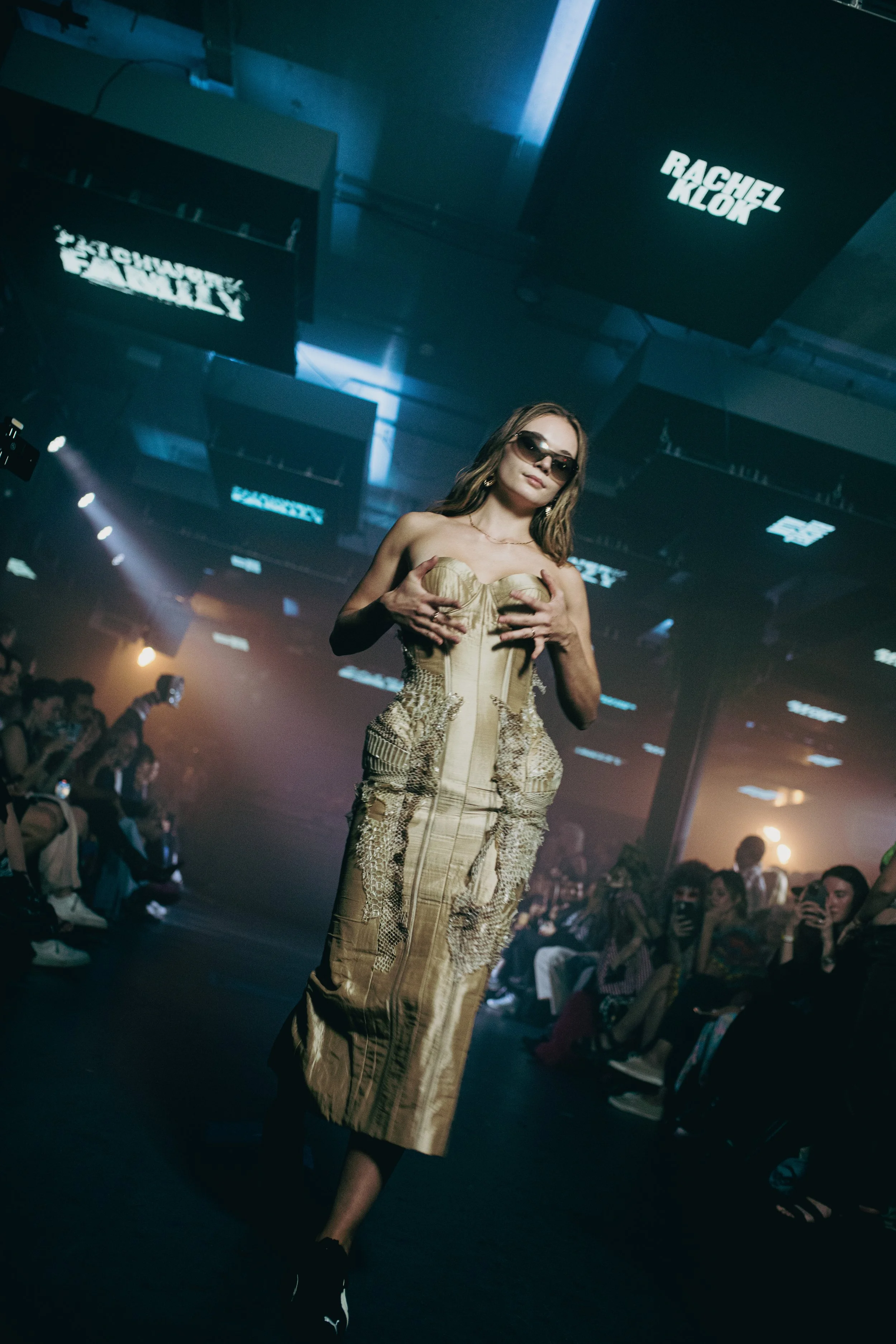 AFW_Maud_Fernhout_081.JPG