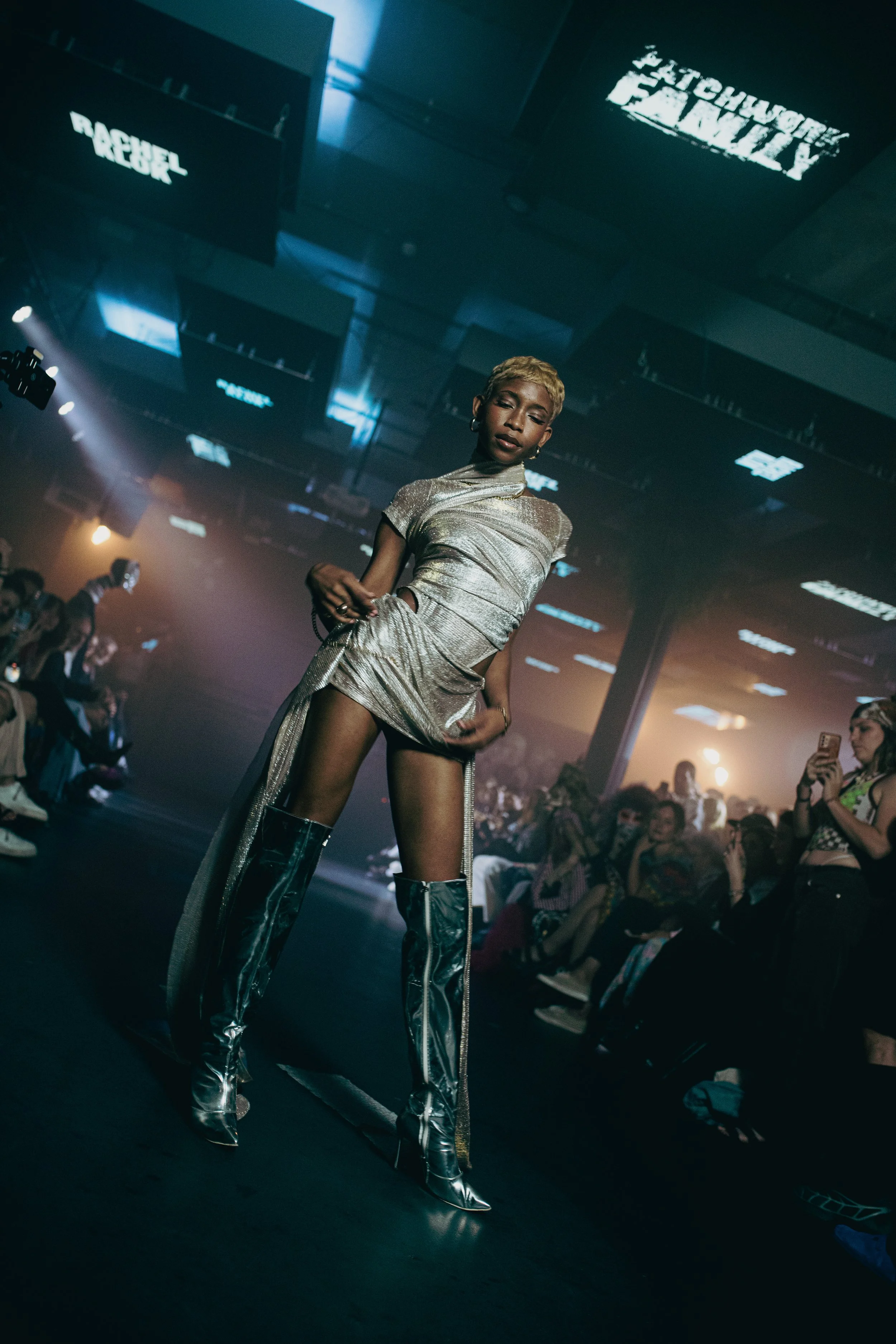 AFW_Maud_Fernhout_080.JPG