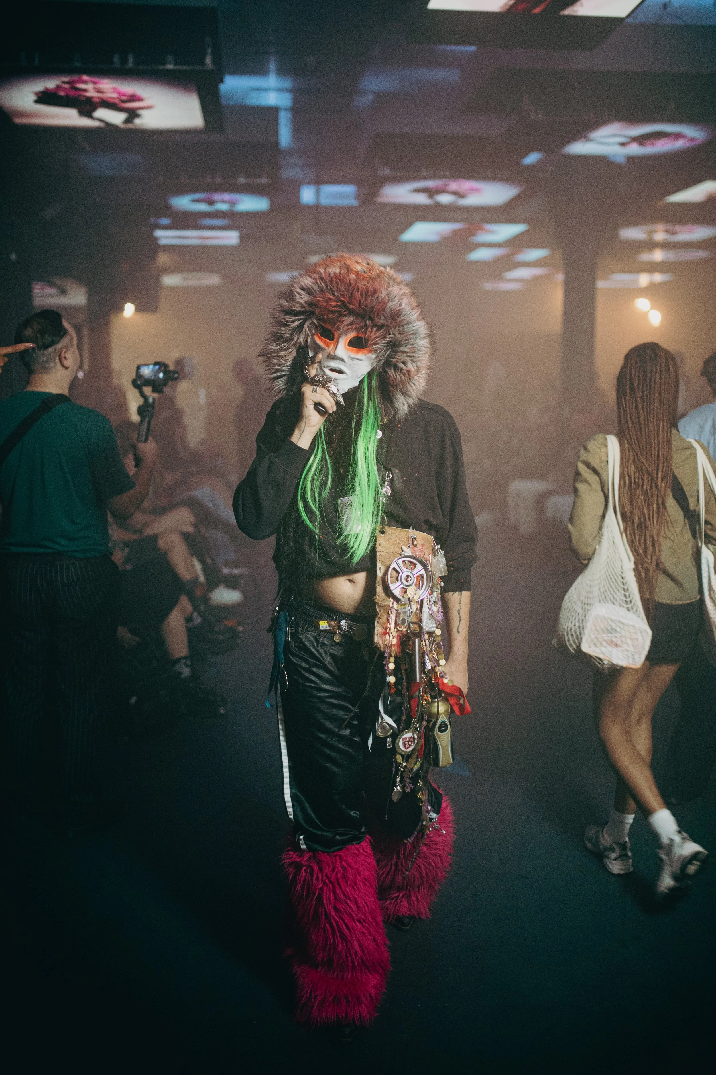 AFW_Maud_Fernhout_072.JPG