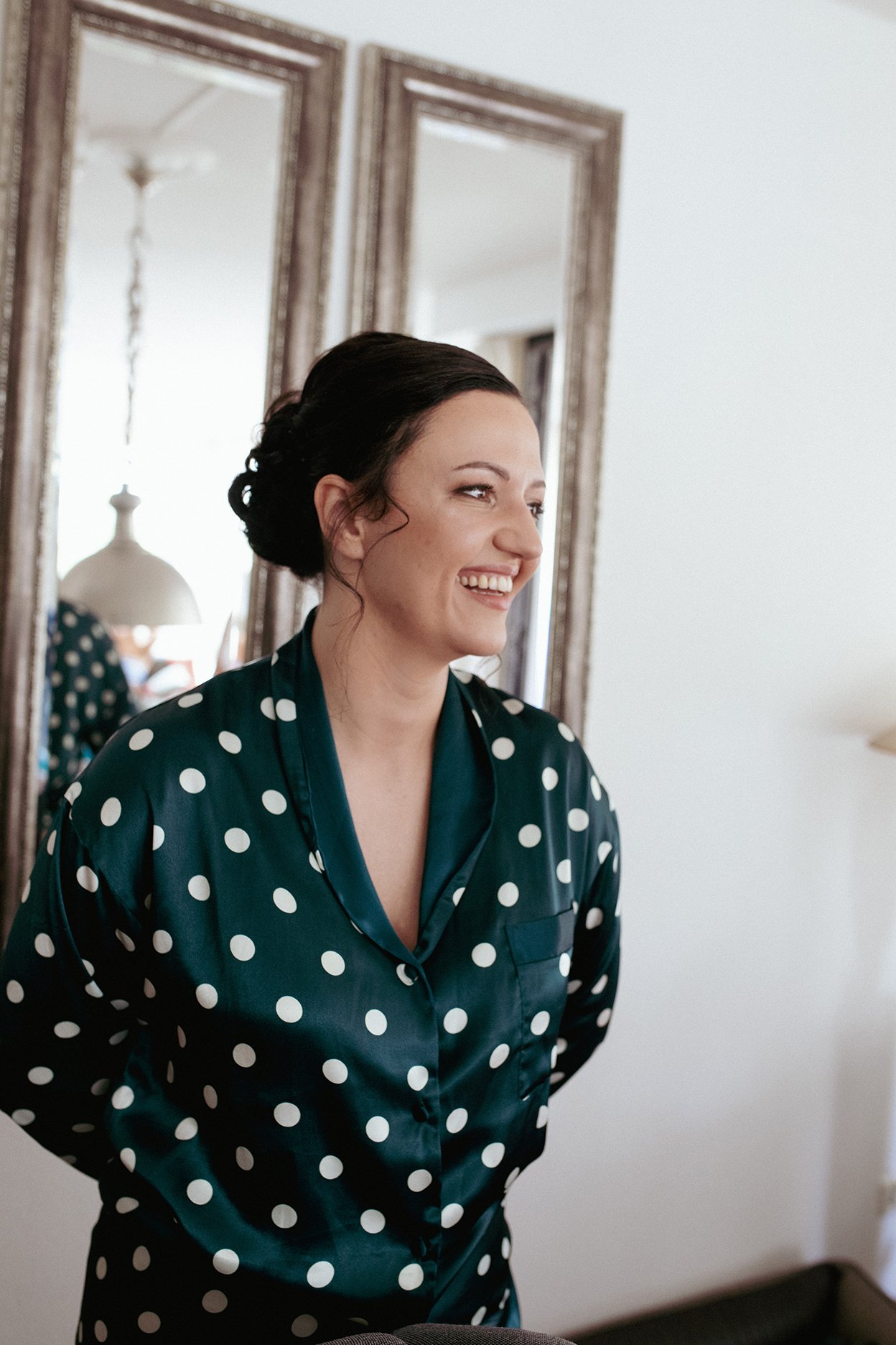 Heleen_Luc_DIGITAAL_005.jpg
