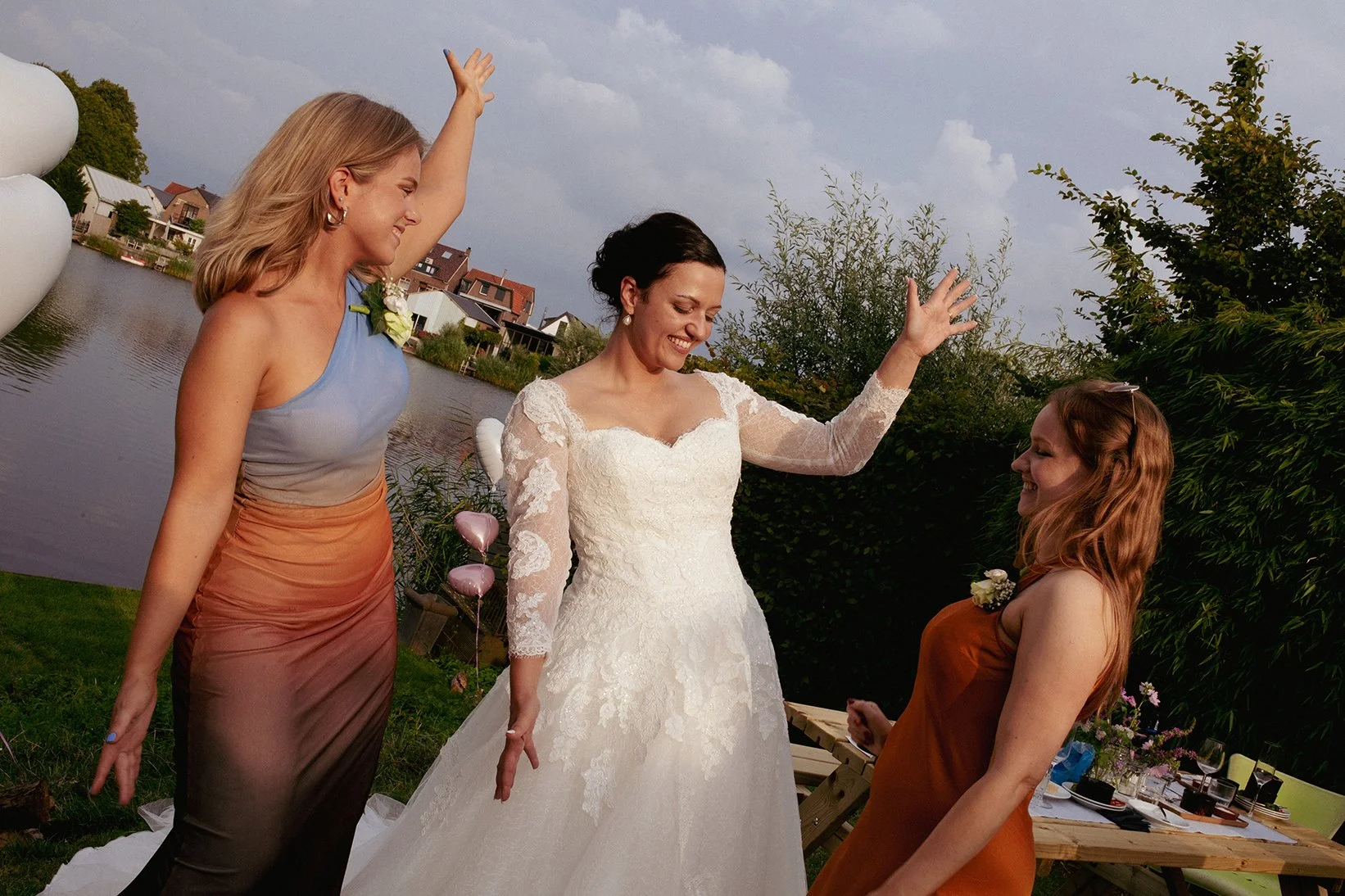 Heleen_Luc_DIGITAAL_140.jpg