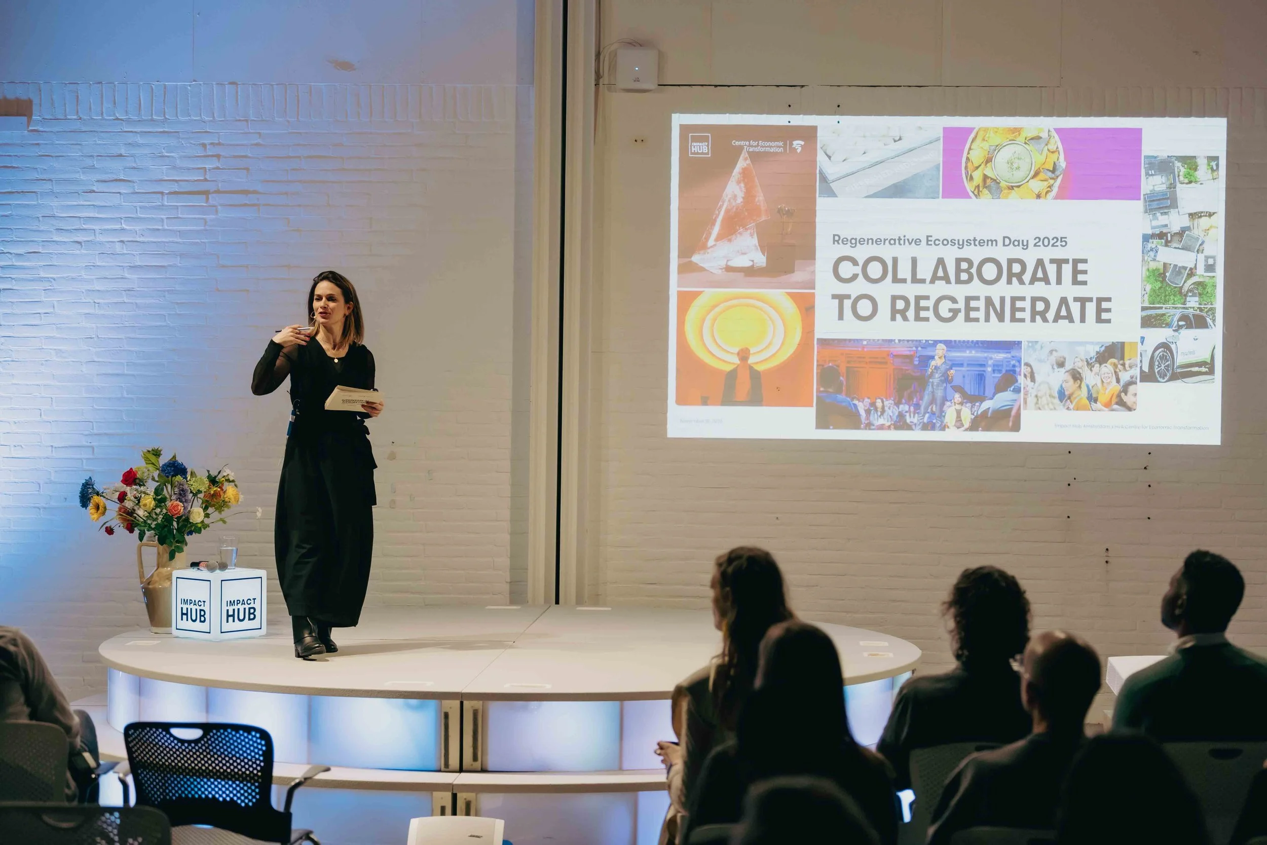 Impact_Hub_19_Nov_2025_003_klein.jpg