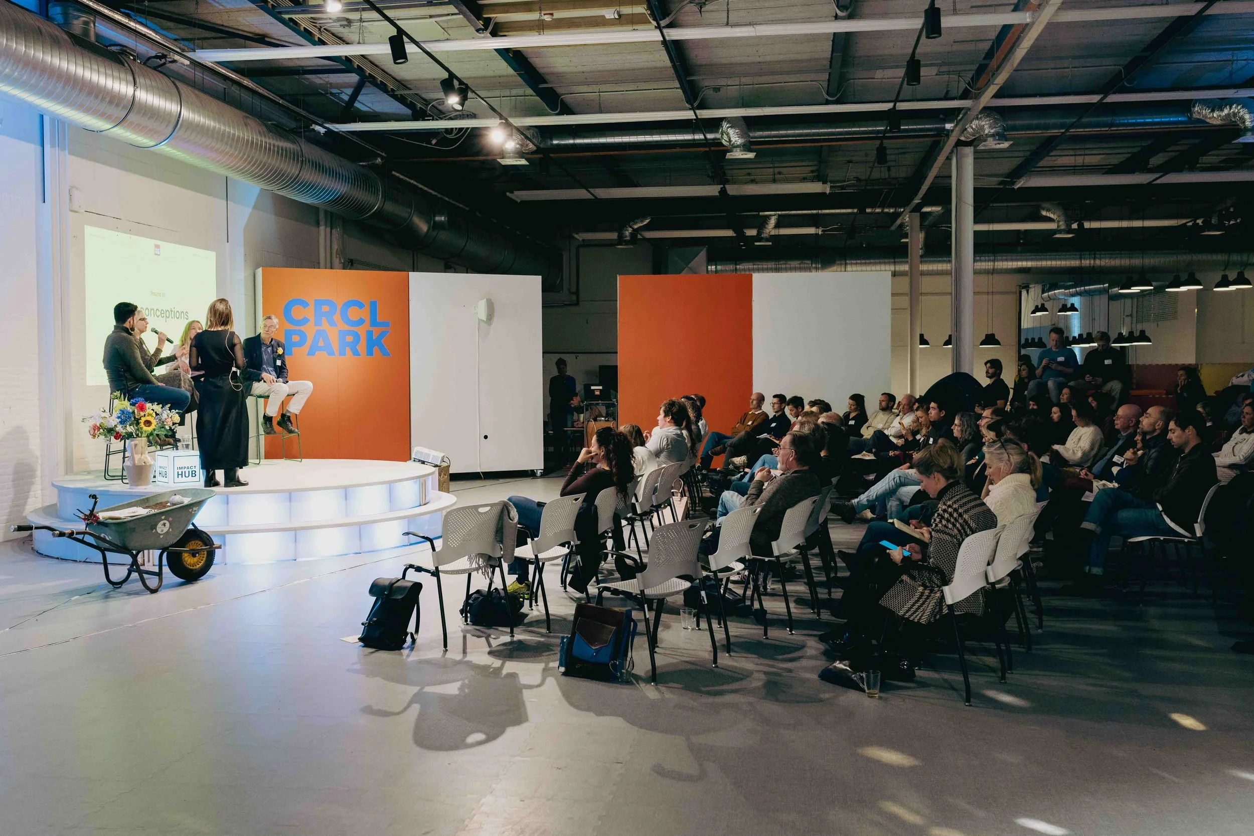 Impact_Hub_19_Nov_2025_027_klein.jpg