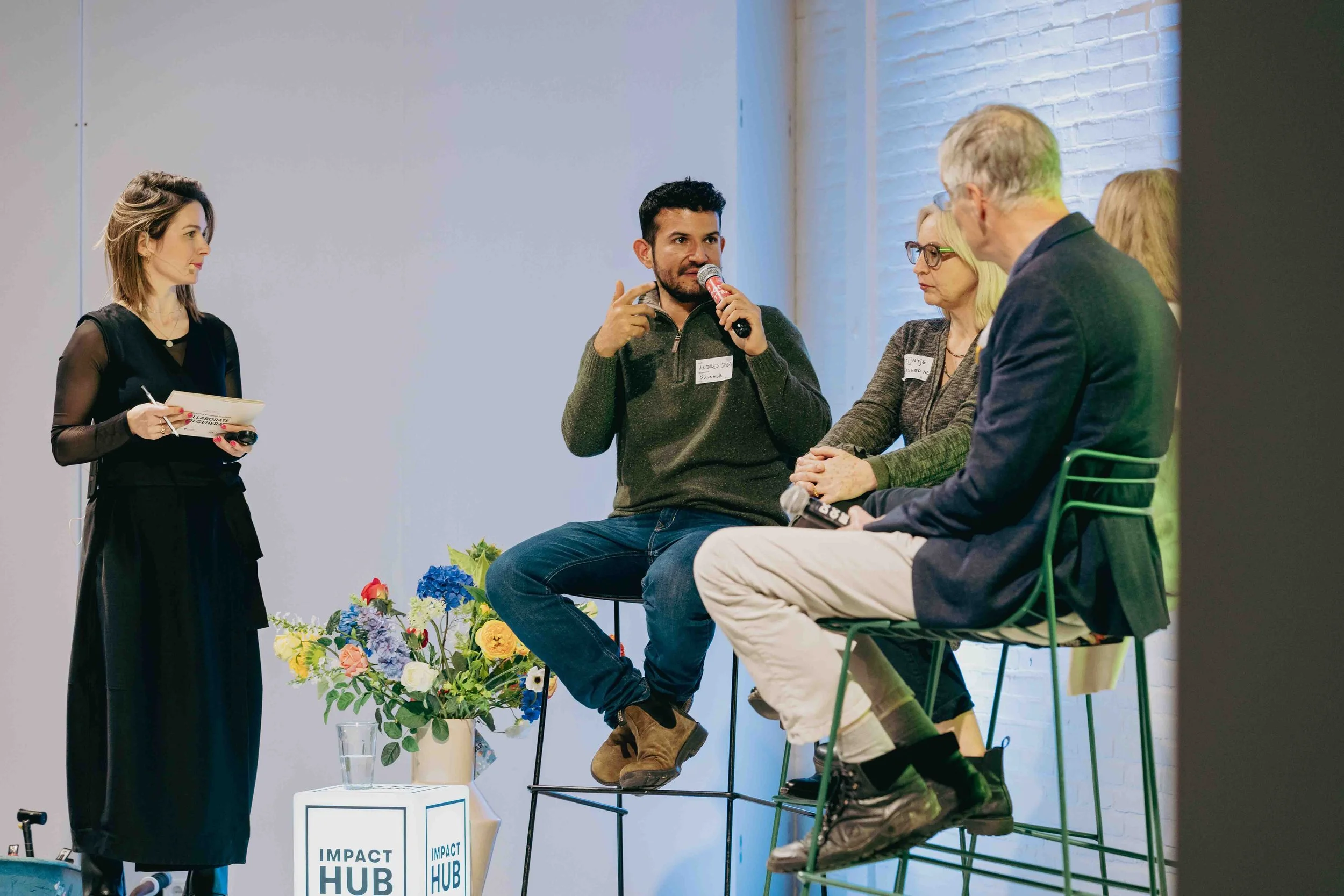 Impact_Hub_19_Nov_2025_030_klein.jpg