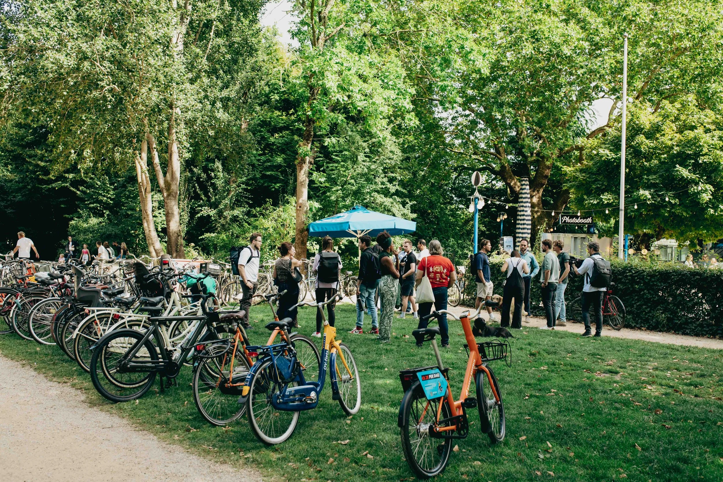 Vondelpark_PJ_Event_by_Maud_fernhout_50_klein.jpg