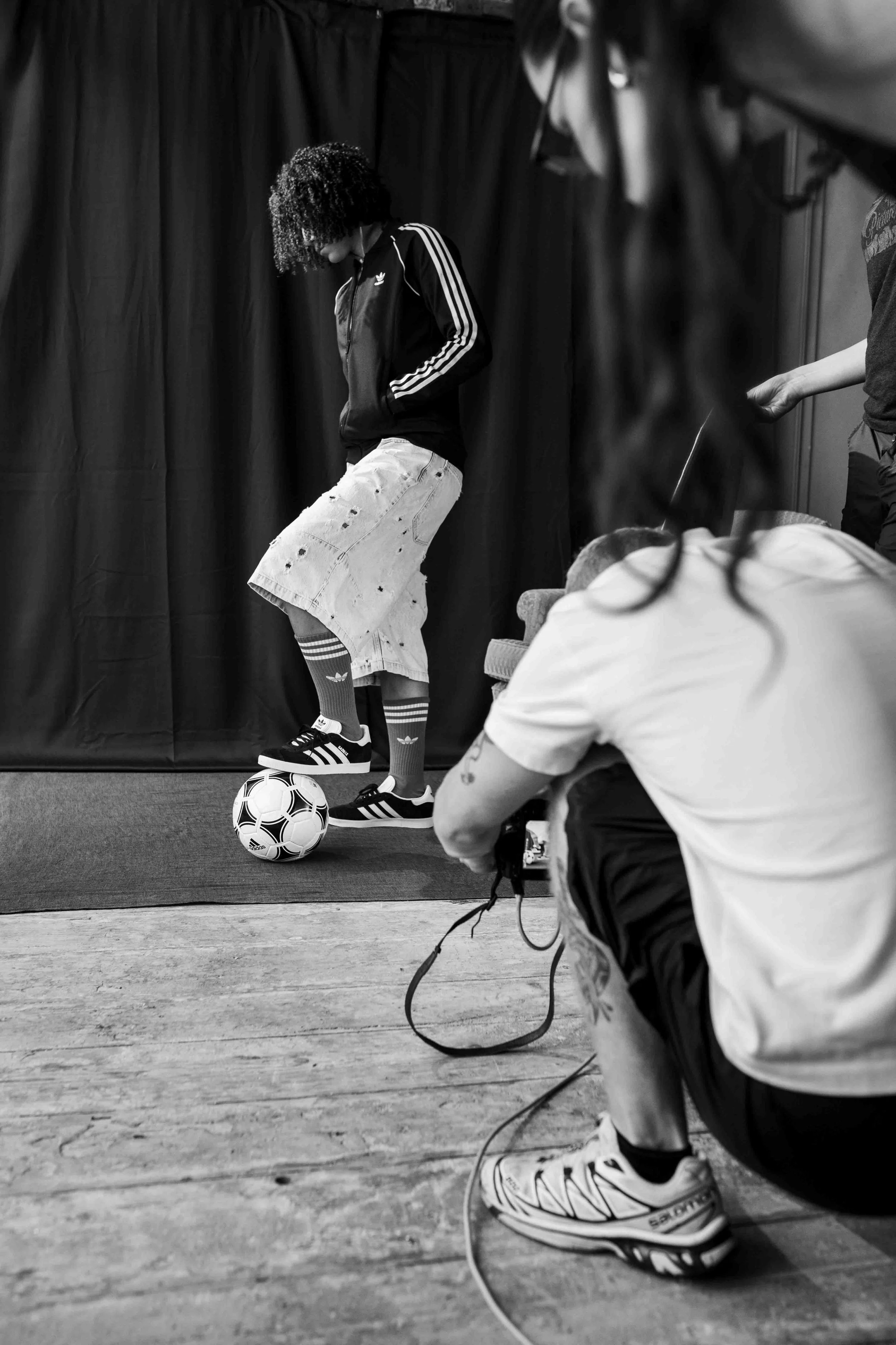 BTS_Maud_Fernhout_Adidas_15_klein.jpg