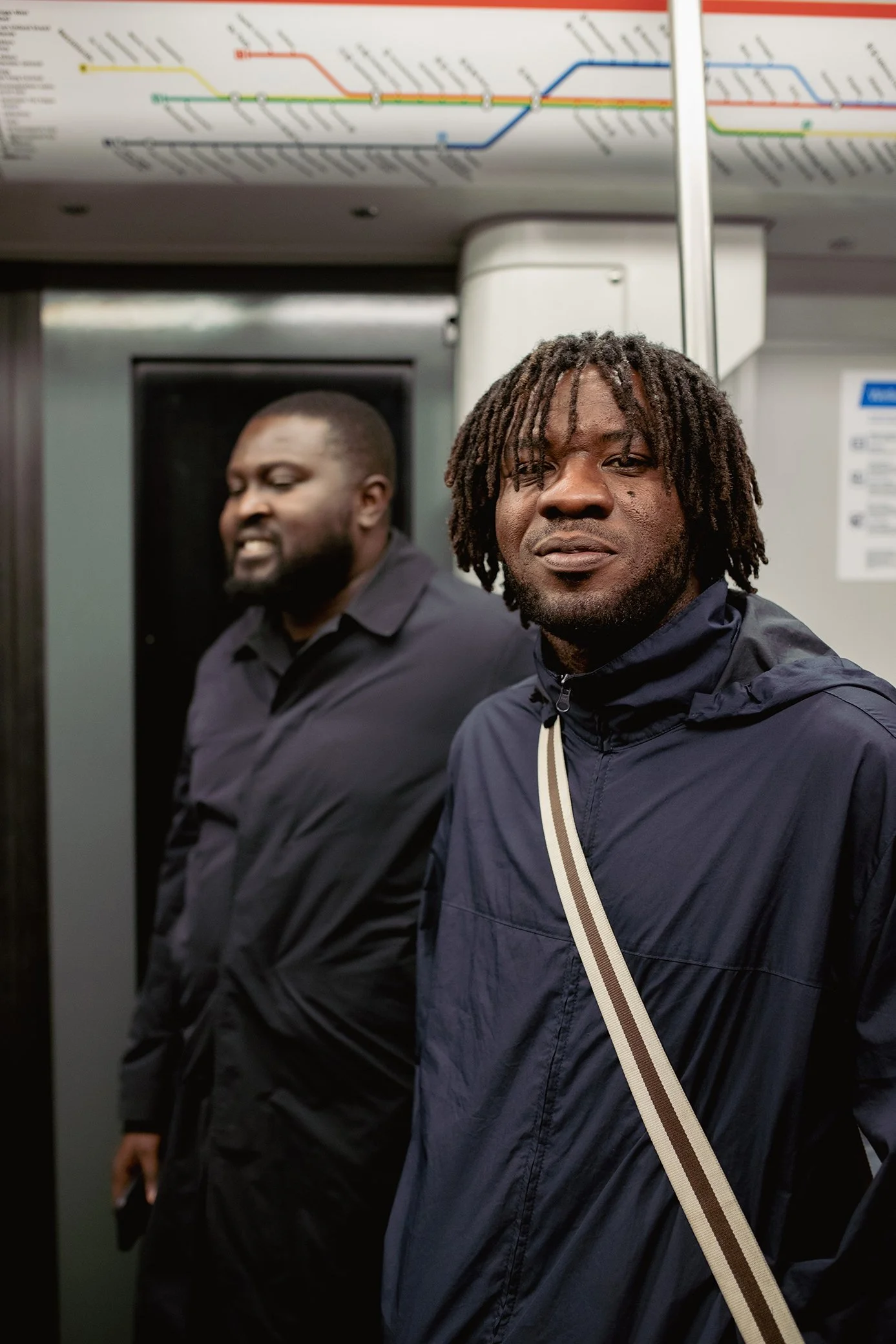 Building Beyond 2023